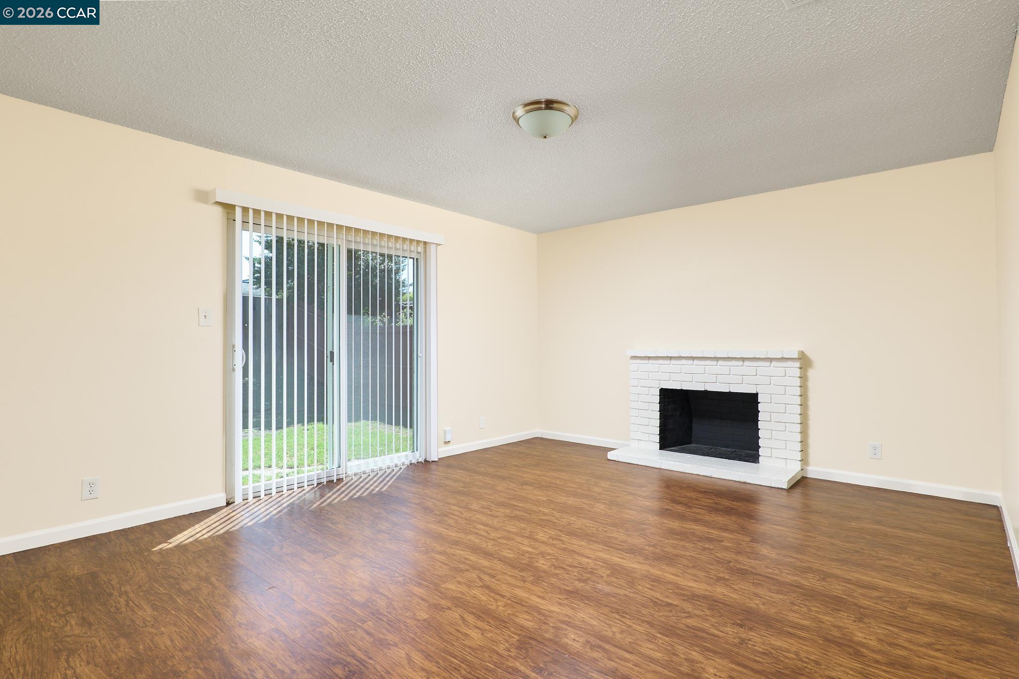 Detail Gallery Image 7 of 22 For 137 Hastings Ave, Vallejo,  CA 94589 - 4 Beds | 2 Baths