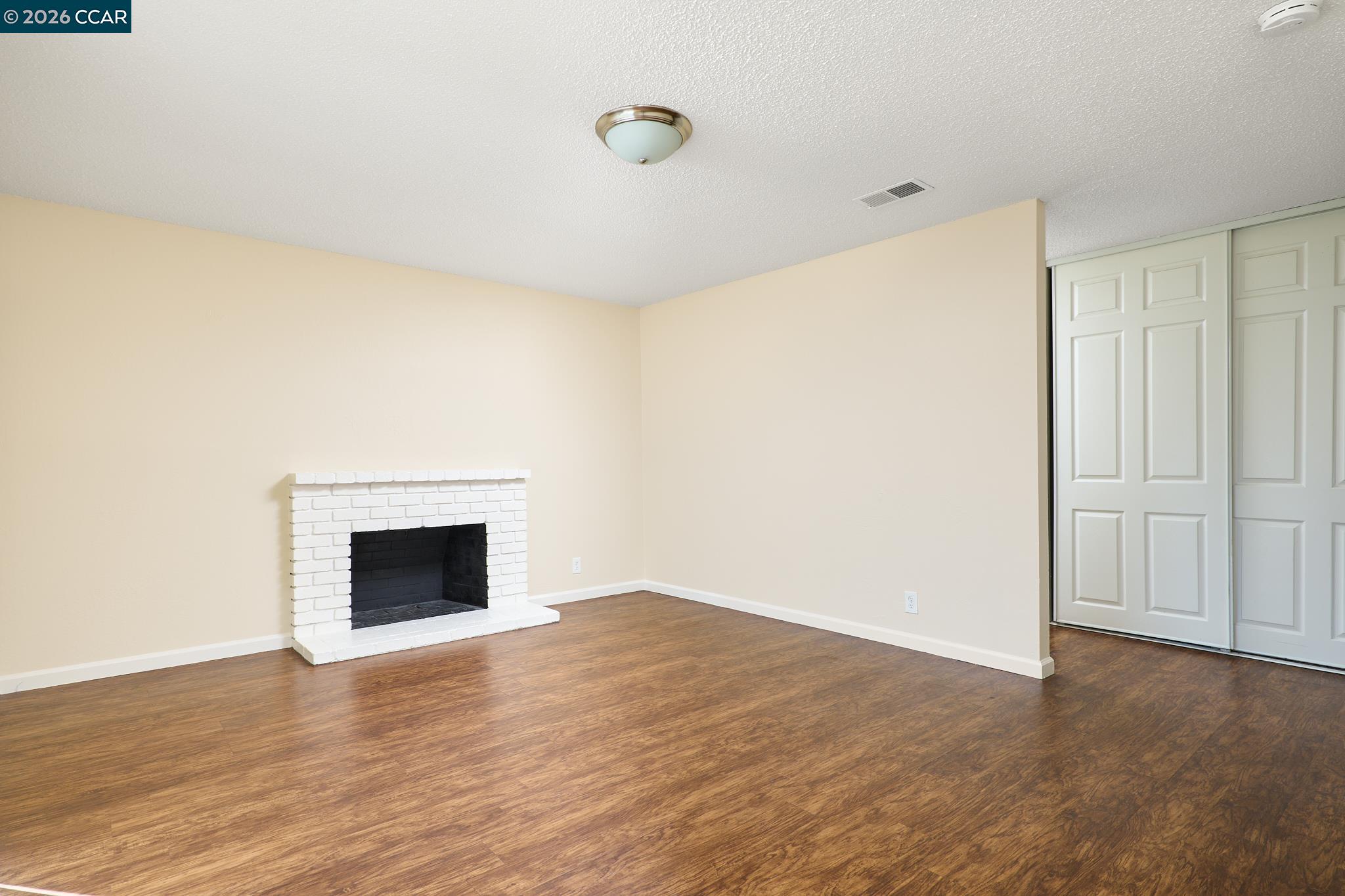 Detail Gallery Image 8 of 22 For 137 Hastings Ave, Vallejo,  CA 94589 - 4 Beds | 2 Baths