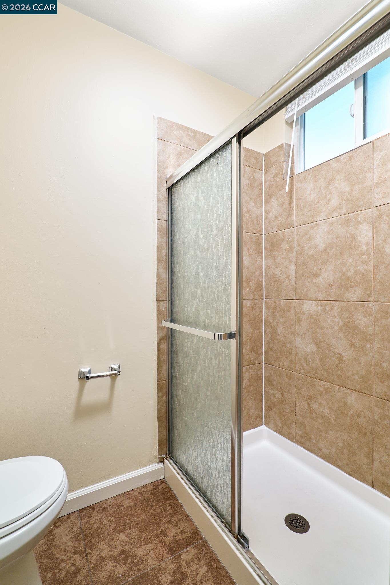 Detail Gallery Image 10 of 22 For 137 Hastings Ave, Vallejo,  CA 94589 - 4 Beds | 2 Baths