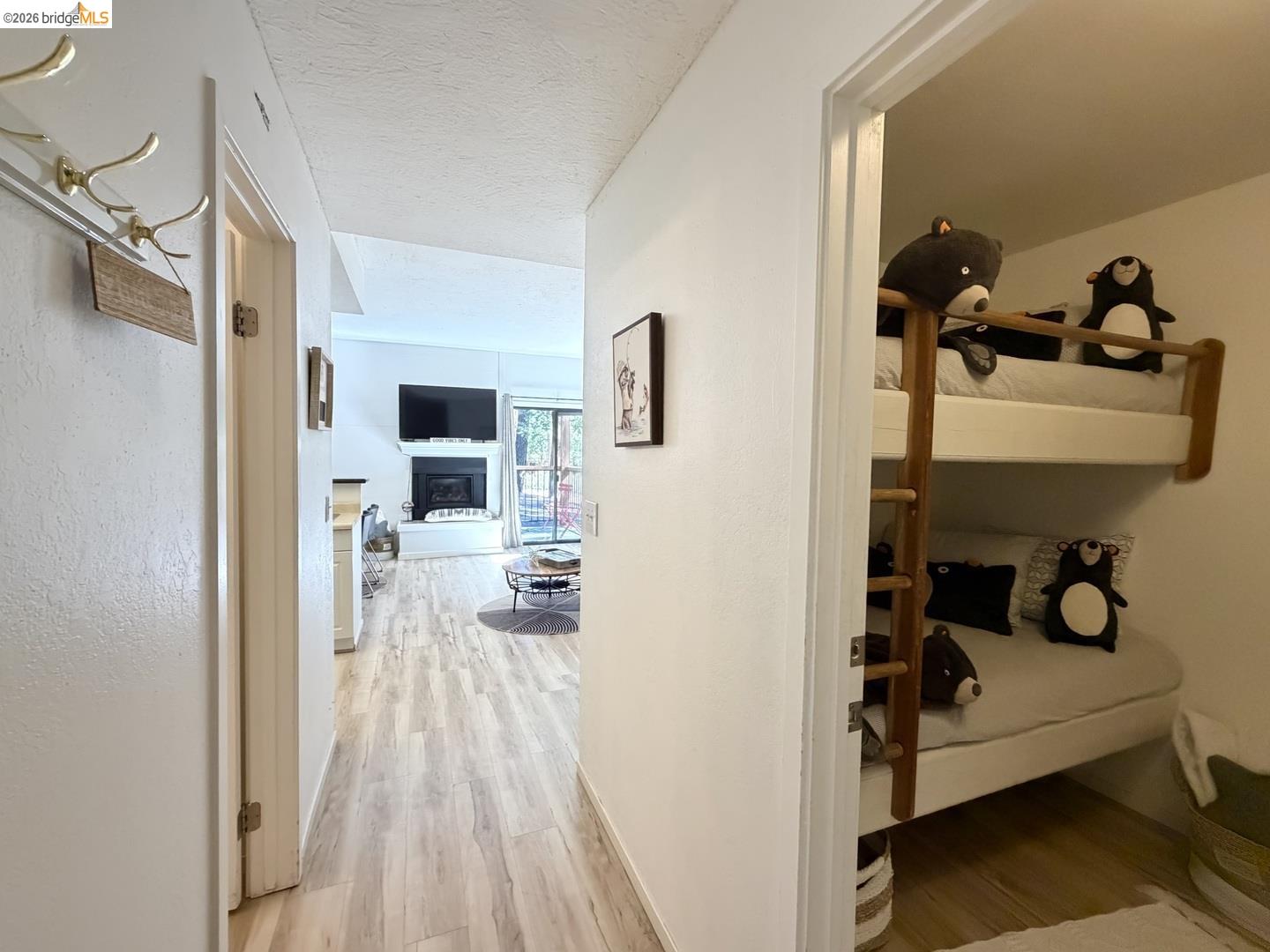 Detail Gallery Image 11 of 59 For 1300 Regency Way # 70,  Tahoe Vista,  CA 96148 - 1 Beds | 1 Baths