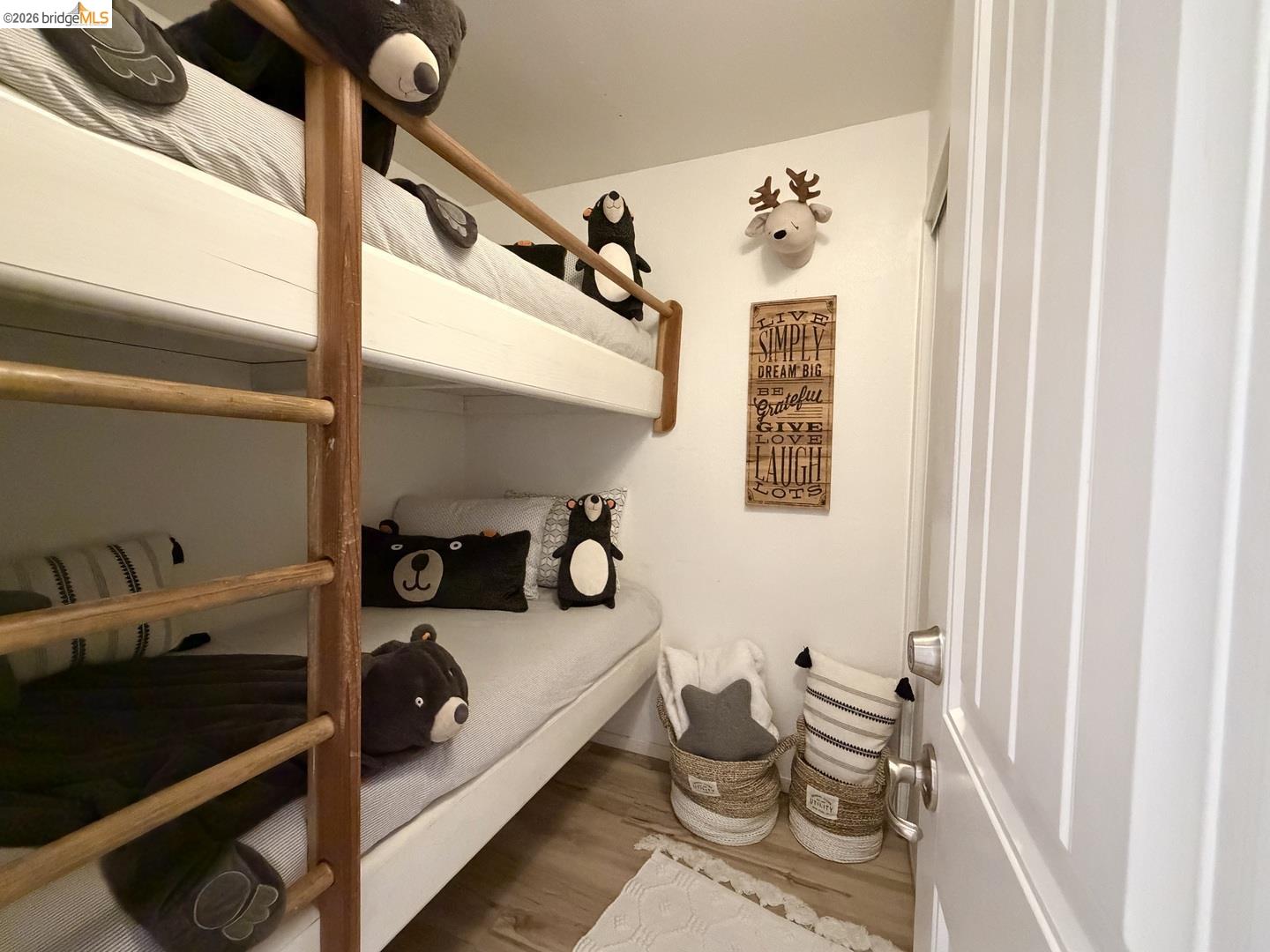 Detail Gallery Image 12 of 59 For 1300 Regency Way # 70,  Tahoe Vista,  CA 96148 - 1 Beds | 1 Baths