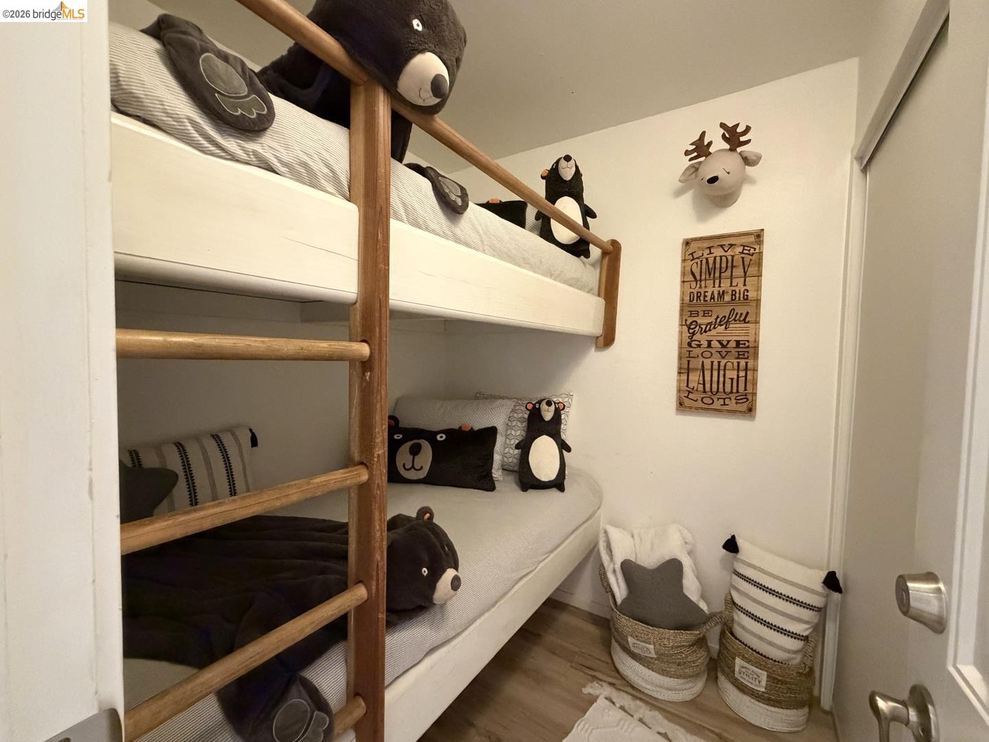 Detail Gallery Image 14 of 59 For 1300 Regency Way # 70,  Tahoe Vista,  CA 96148 - 1 Beds | 1 Baths