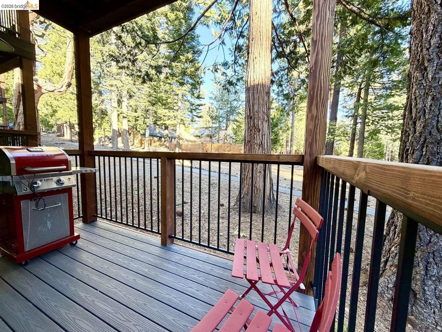 Detail Gallery Image 15 of 59 For 1300 Regency Way # 70,  Tahoe Vista,  CA 96148 - 1 Beds | 1 Baths