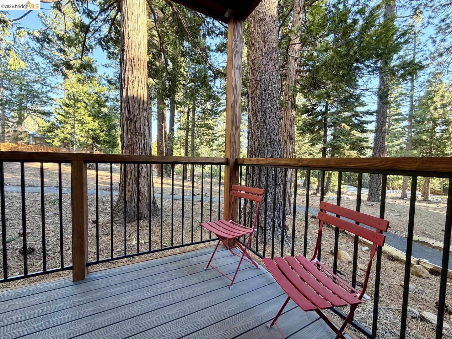 Detail Gallery Image 16 of 59 For 1300 Regency Way # 70,  Tahoe Vista,  CA 96148 - 1 Beds | 1 Baths
