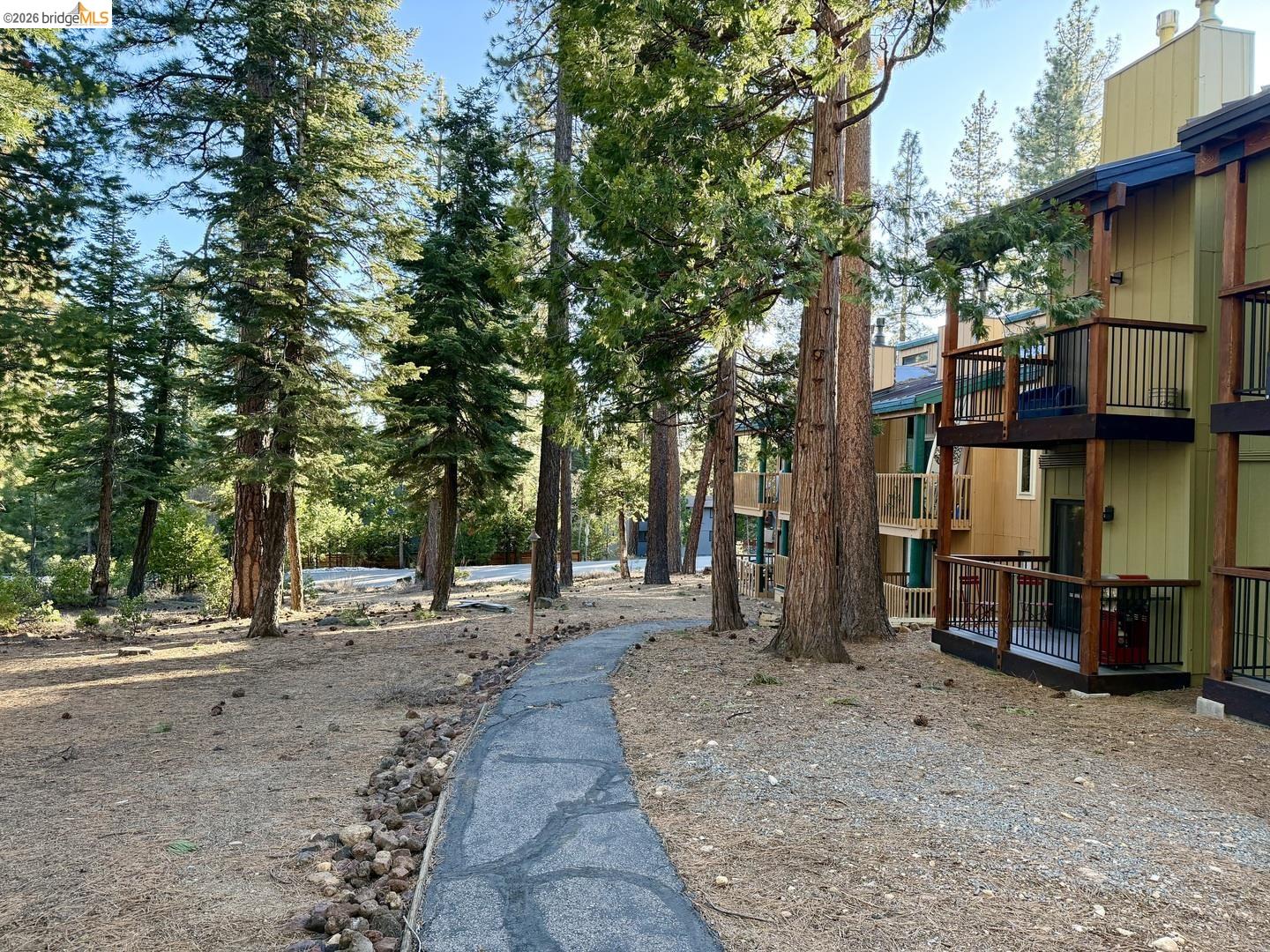 Detail Gallery Image 18 of 59 For 1300 Regency Way # 70,  Tahoe Vista,  CA 96148 - 1 Beds | 1 Baths