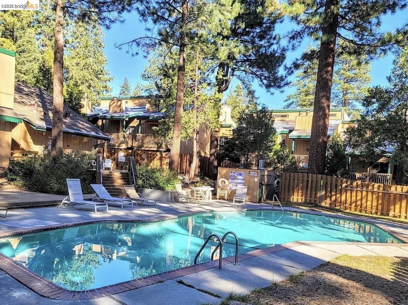 Detail Gallery Image 19 of 59 For 1300 Regency Way # 70,  Tahoe Vista,  CA 96148 - 1 Beds | 1 Baths