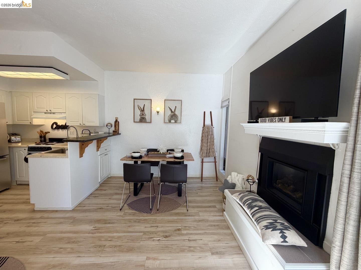 Detail Gallery Image 20 of 59 For 1300 Regency Way # 70,  Tahoe Vista,  CA 96148 - 1 Beds | 1 Baths