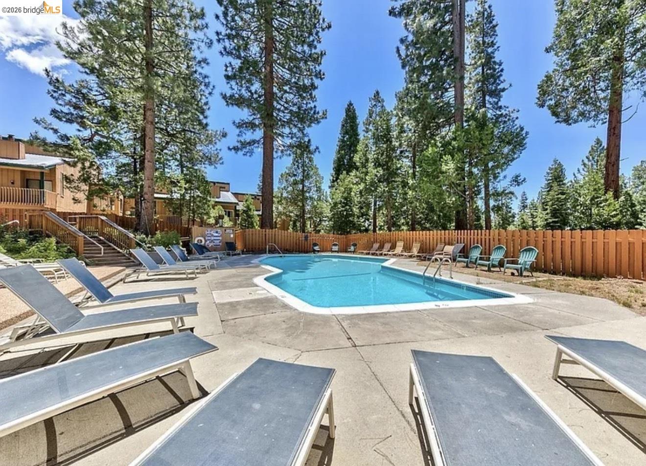 Detail Gallery Image 3 of 59 For 1300 Regency Way # 70,  Tahoe Vista,  CA 96148 - 1 Beds | 1 Baths