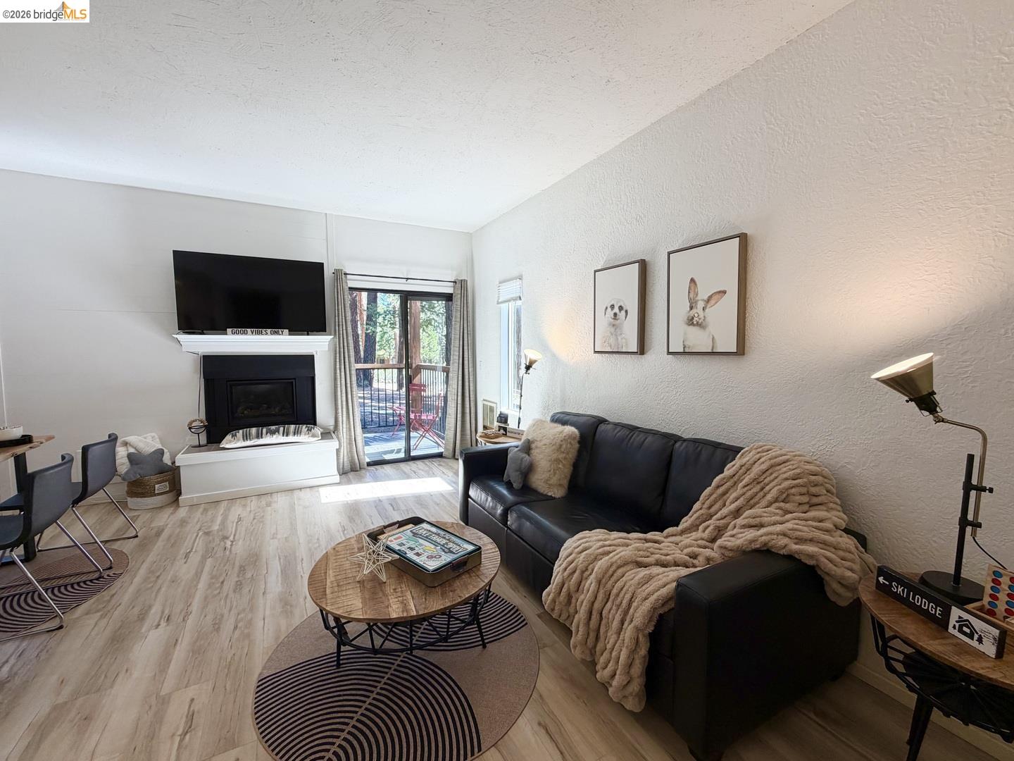 Detail Gallery Image 21 of 59 For 1300 Regency Way # 70,  Tahoe Vista,  CA 96148 - 1 Beds | 1 Baths