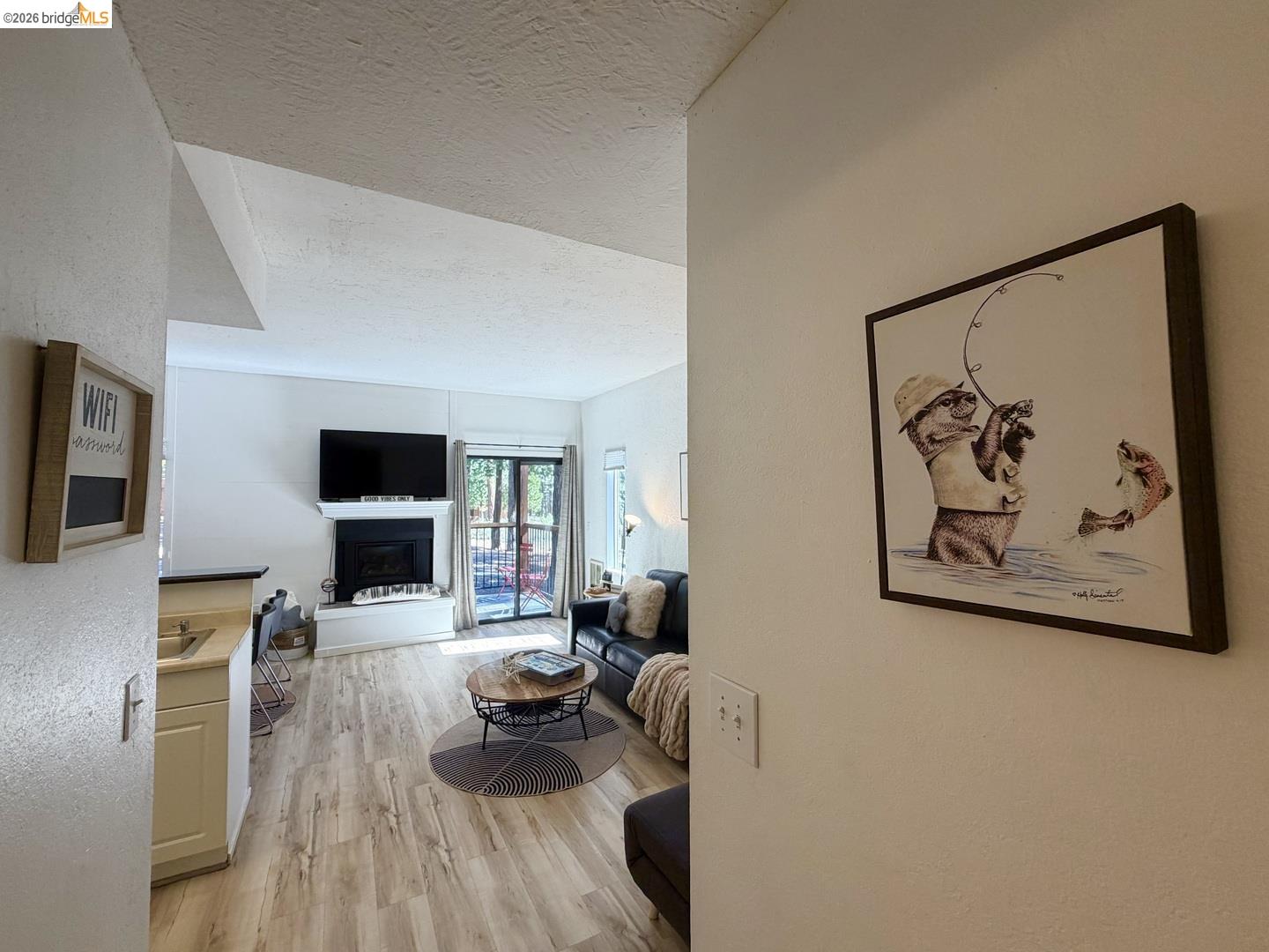 Detail Gallery Image 23 of 59 For 1300 Regency Way # 70,  Tahoe Vista,  CA 96148 - 1 Beds | 1 Baths