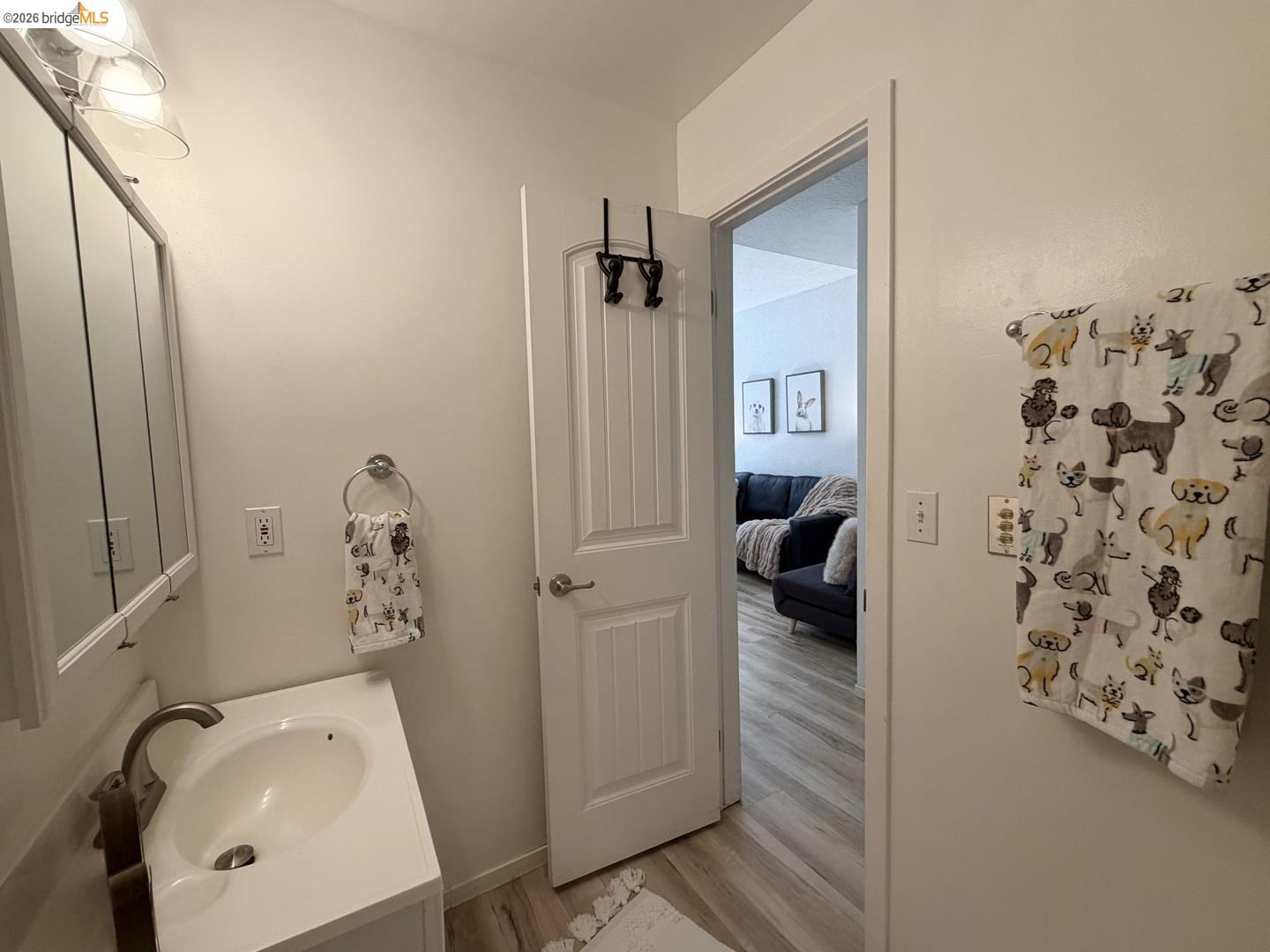 Detail Gallery Image 25 of 59 For 1300 Regency Way # 70,  Tahoe Vista,  CA 96148 - 1 Beds | 1 Baths