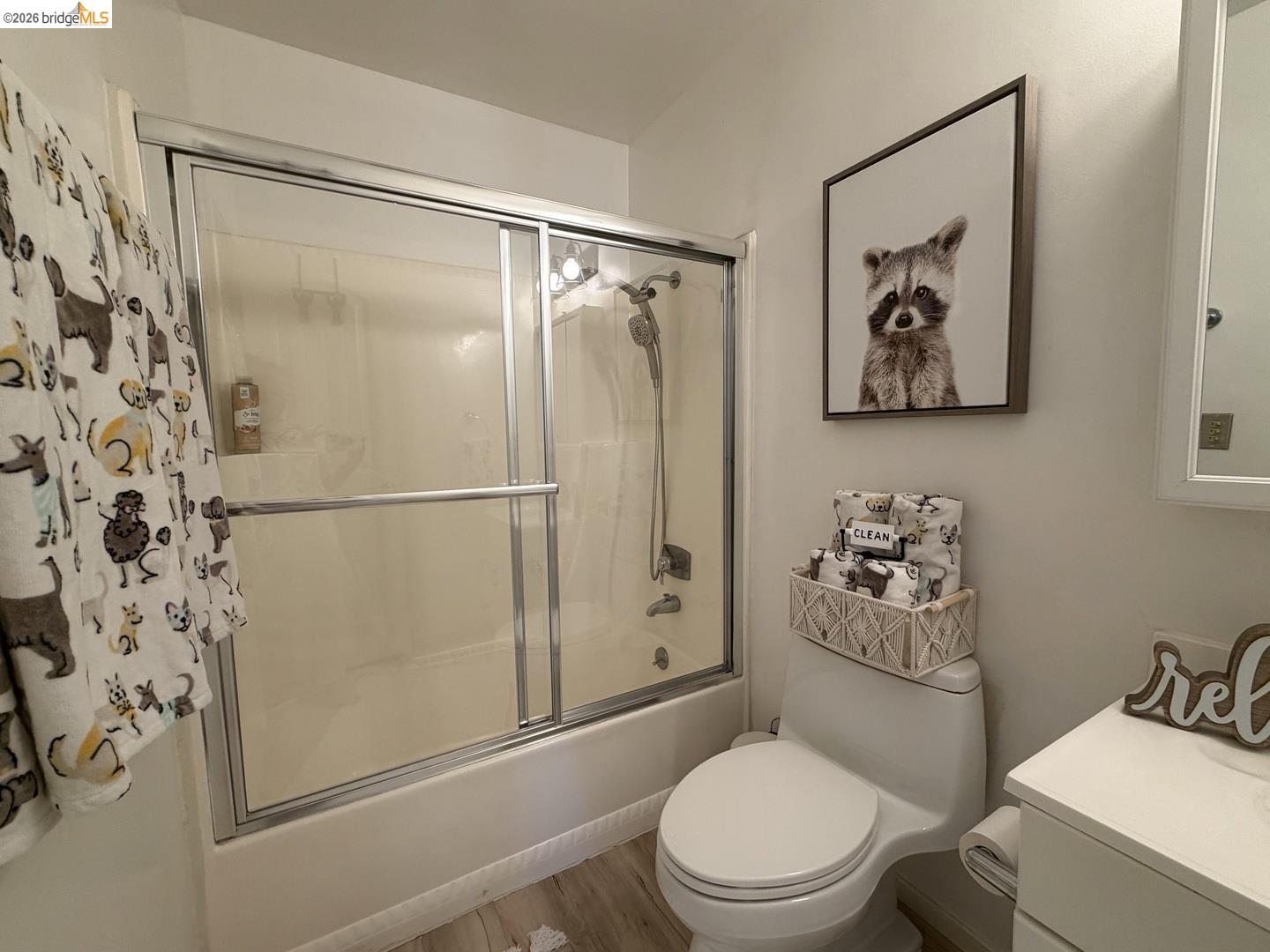 Detail Gallery Image 26 of 59 For 1300 Regency Way # 70,  Tahoe Vista,  CA 96148 - 1 Beds | 1 Baths