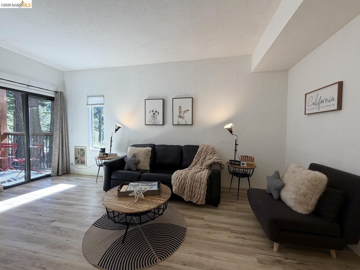 Detail Gallery Image 27 of 59 For 1300 Regency Way # 70,  Tahoe Vista,  CA 96148 - 1 Beds | 1 Baths