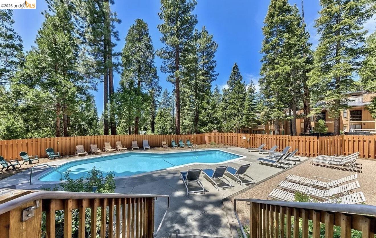 Detail Gallery Image 28 of 59 For 1300 Regency Way # 70,  Tahoe Vista,  CA 96148 - 1 Beds | 1 Baths
