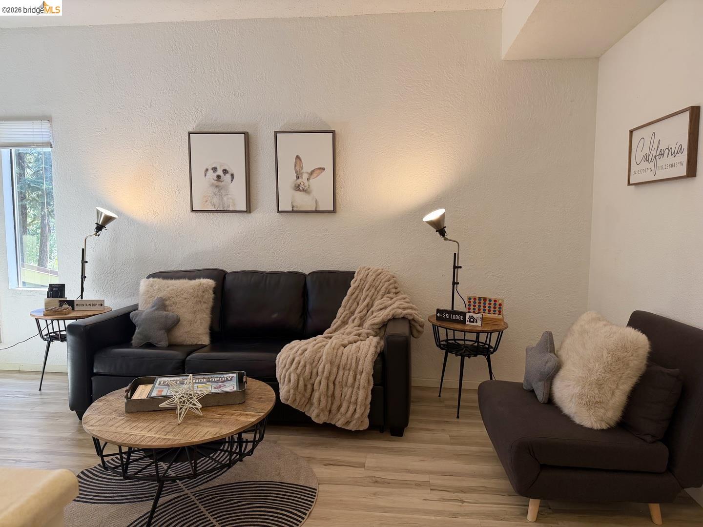 Detail Gallery Image 29 of 59 For 1300 Regency Way # 70,  Tahoe Vista,  CA 96148 - 1 Beds | 1 Baths