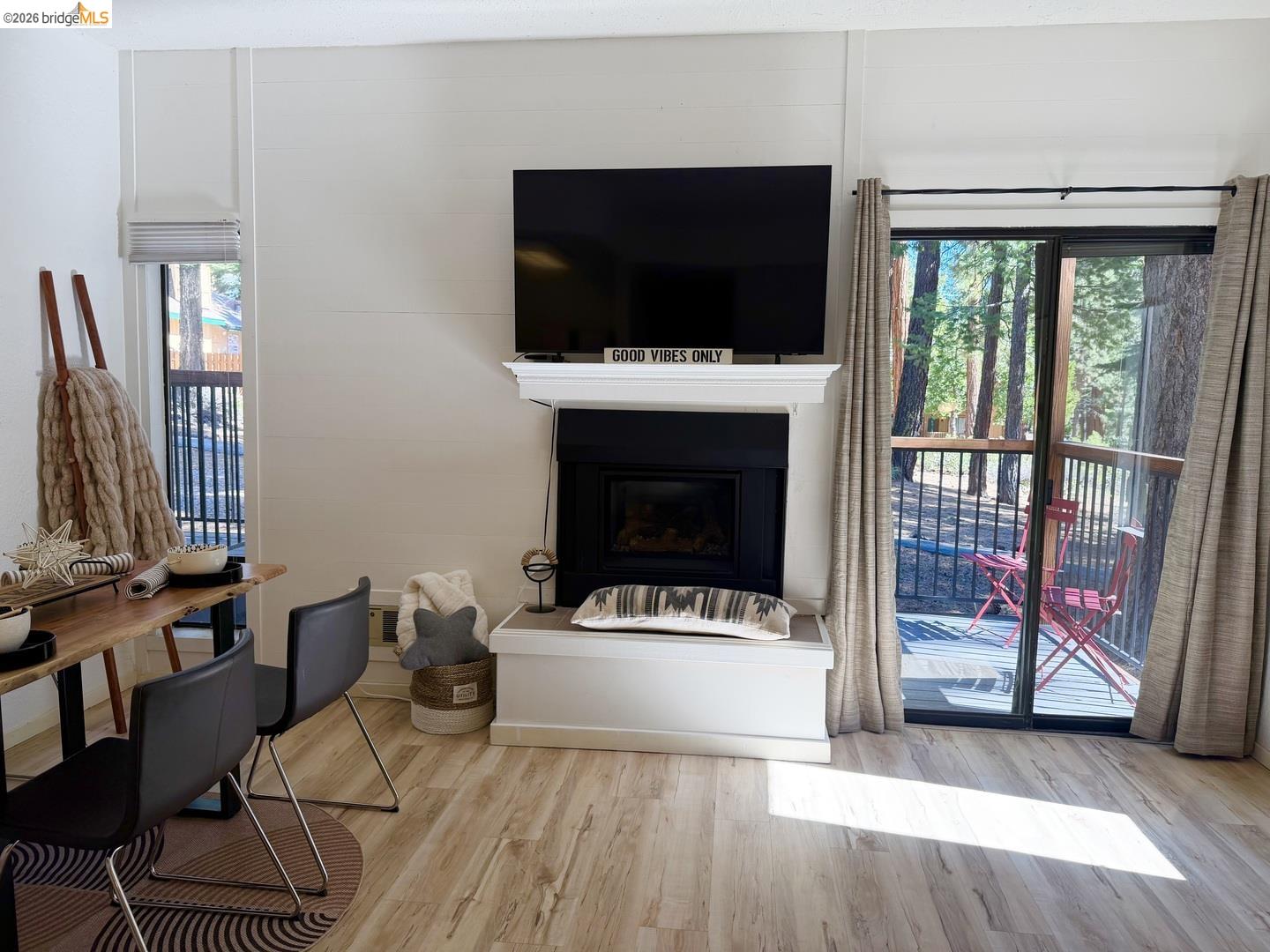 Detail Gallery Image 32 of 59 For 1300 Regency Way # 70,  Tahoe Vista,  CA 96148 - 1 Beds | 1 Baths