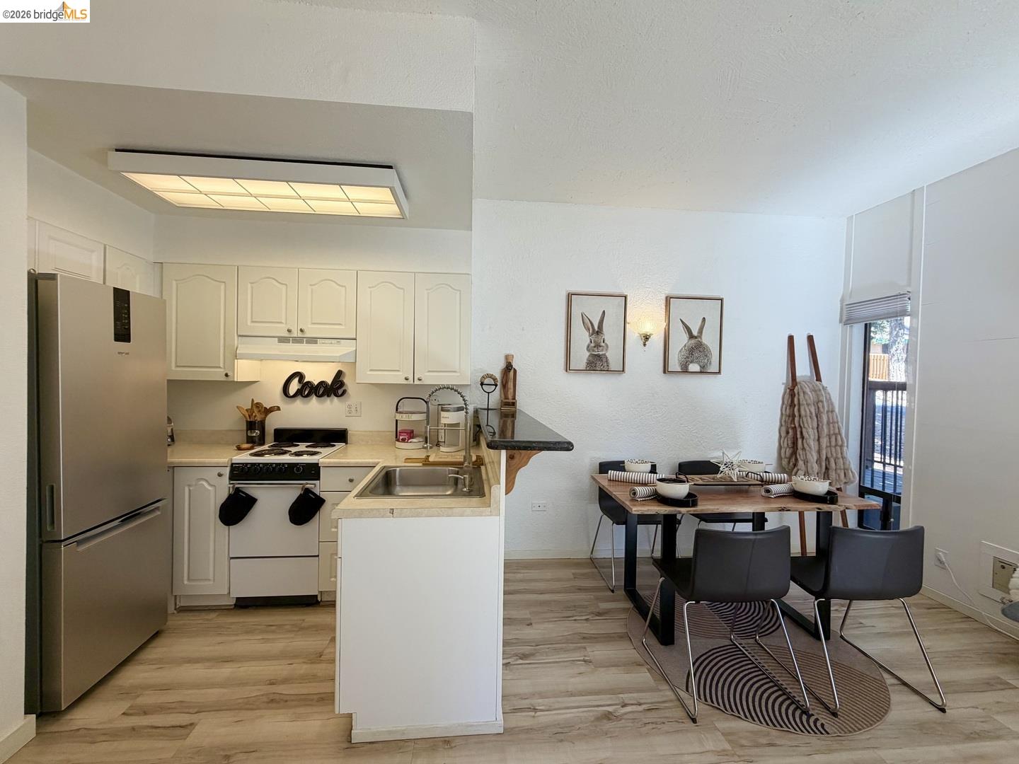 Detail Gallery Image 34 of 59 For 1300 Regency Way # 70,  Tahoe Vista,  CA 96148 - 1 Beds | 1 Baths