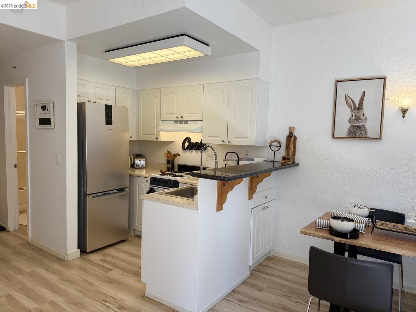 Detail Gallery Image 35 of 59 For 1300 Regency Way # 70,  Tahoe Vista,  CA 96148 - 1 Beds | 1 Baths