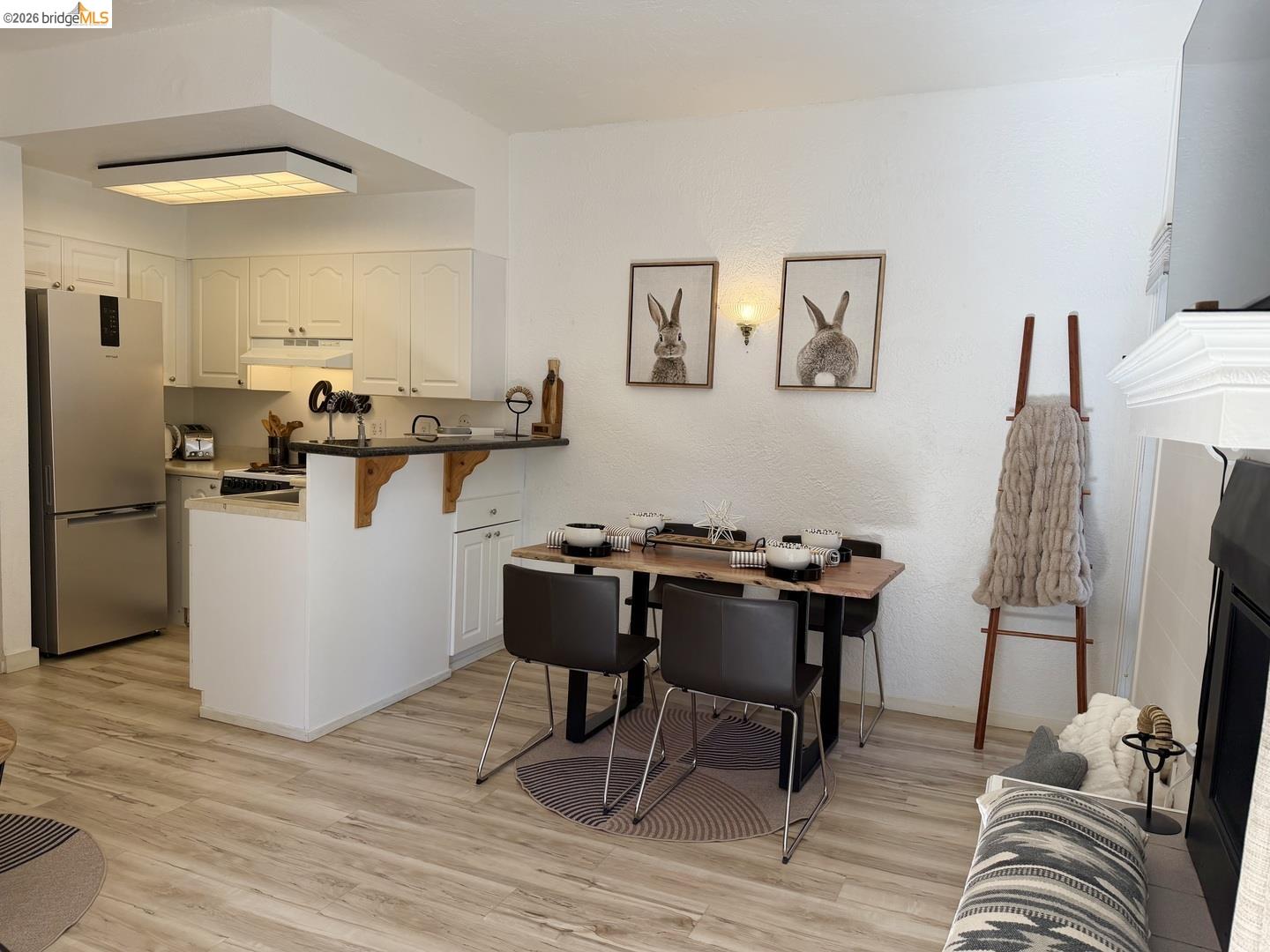 Detail Gallery Image 36 of 59 For 1300 Regency Way # 70,  Tahoe Vista,  CA 96148 - 1 Beds | 1 Baths