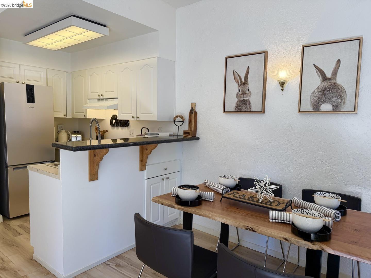 Detail Gallery Image 37 of 59 For 1300 Regency Way # 70,  Tahoe Vista,  CA 96148 - 1 Beds | 1 Baths