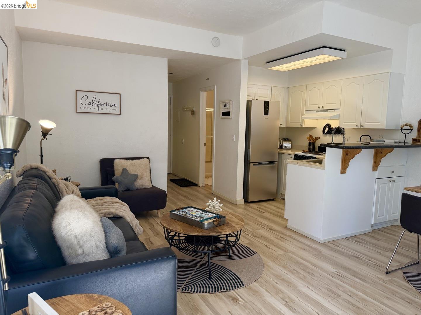 Detail Gallery Image 38 of 59 For 1300 Regency Way # 70,  Tahoe Vista,  CA 96148 - 1 Beds | 1 Baths