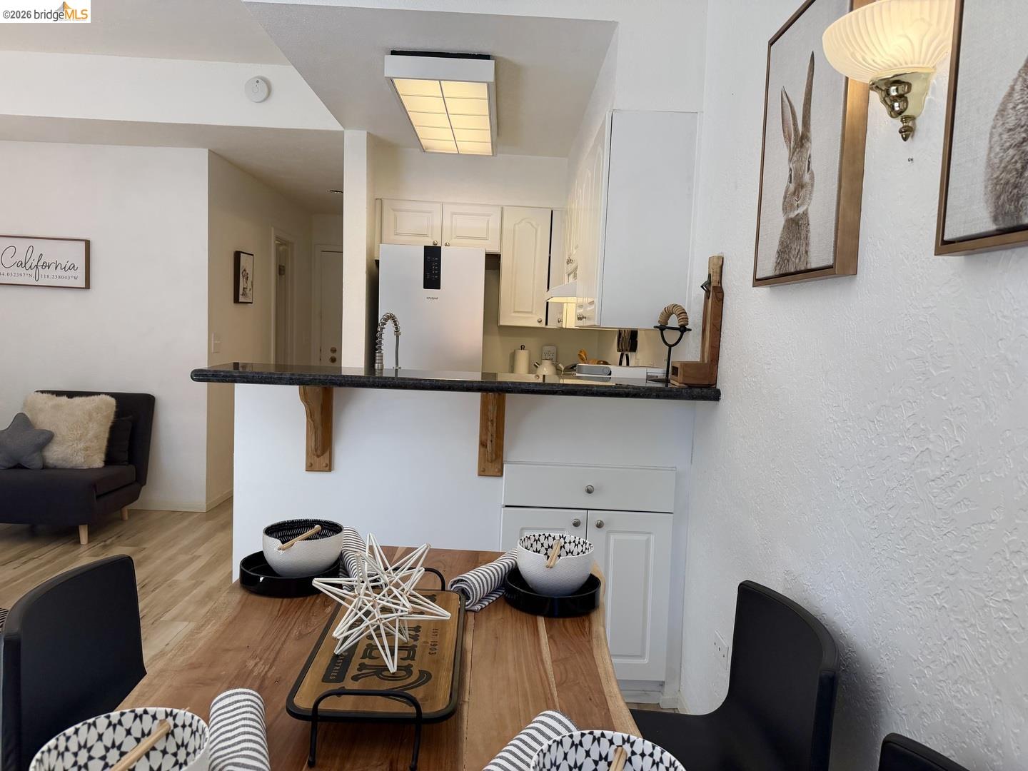 Detail Gallery Image 39 of 59 For 1300 Regency Way # 70,  Tahoe Vista,  CA 96148 - 1 Beds | 1 Baths