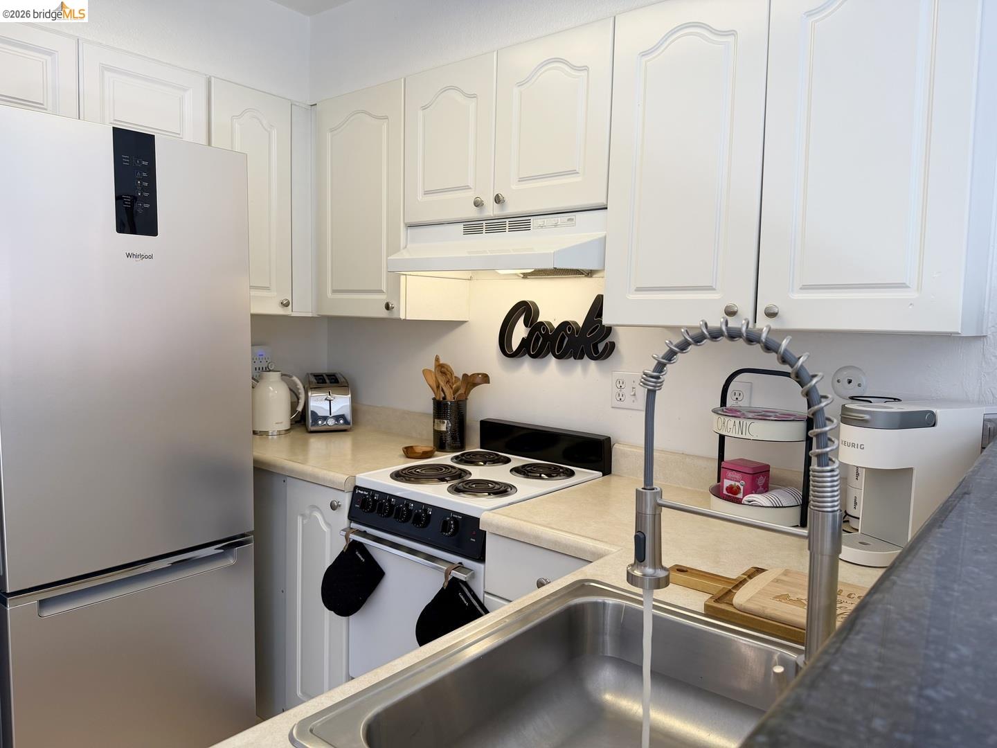 Detail Gallery Image 40 of 59 For 1300 Regency Way # 70,  Tahoe Vista,  CA 96148 - 1 Beds | 1 Baths