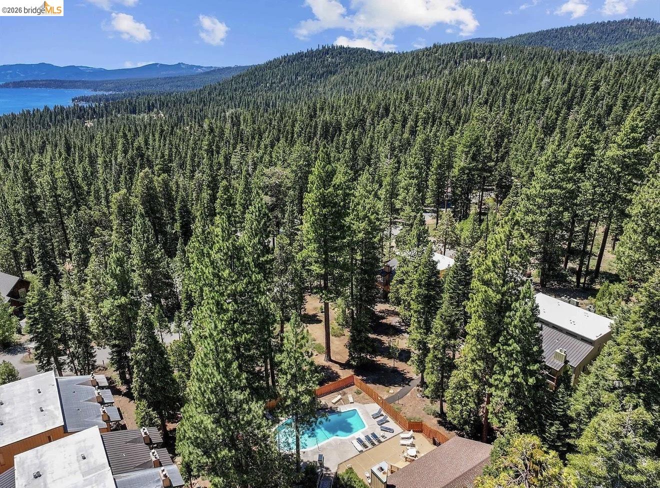 Detail Gallery Image 5 of 59 For 1300 Regency Way # 70,  Tahoe Vista,  CA 96148 - 1 Beds | 1 Baths
