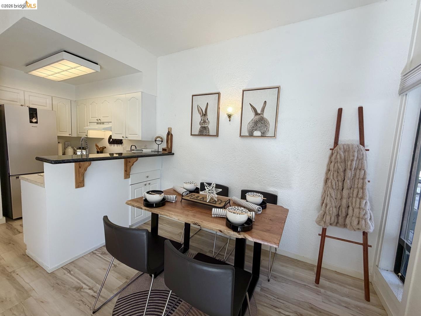 Detail Gallery Image 41 of 59 For 1300 Regency Way # 70,  Tahoe Vista,  CA 96148 - 1 Beds | 1 Baths