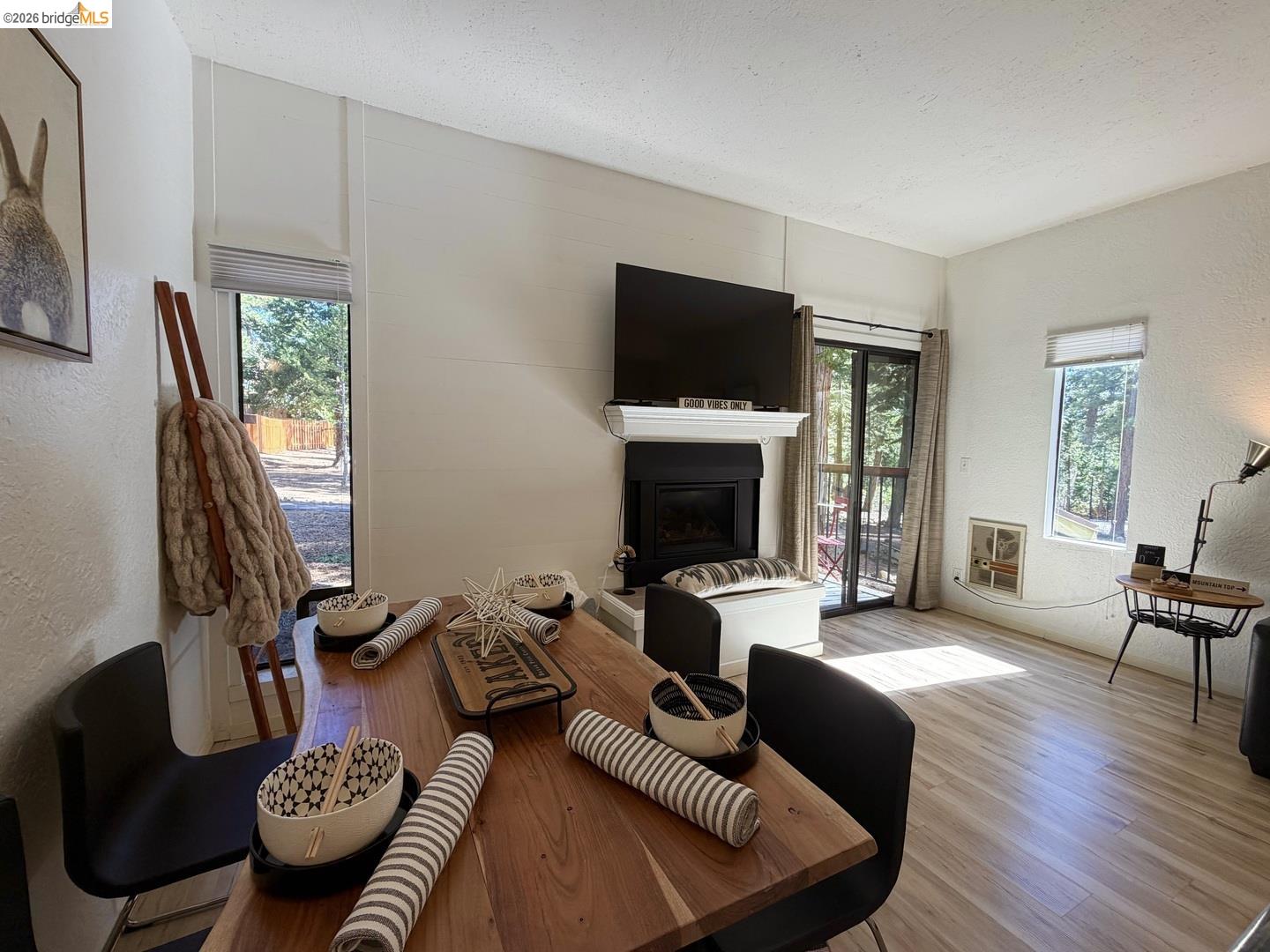 Detail Gallery Image 42 of 59 For 1300 Regency Way # 70,  Tahoe Vista,  CA 96148 - 1 Beds | 1 Baths
