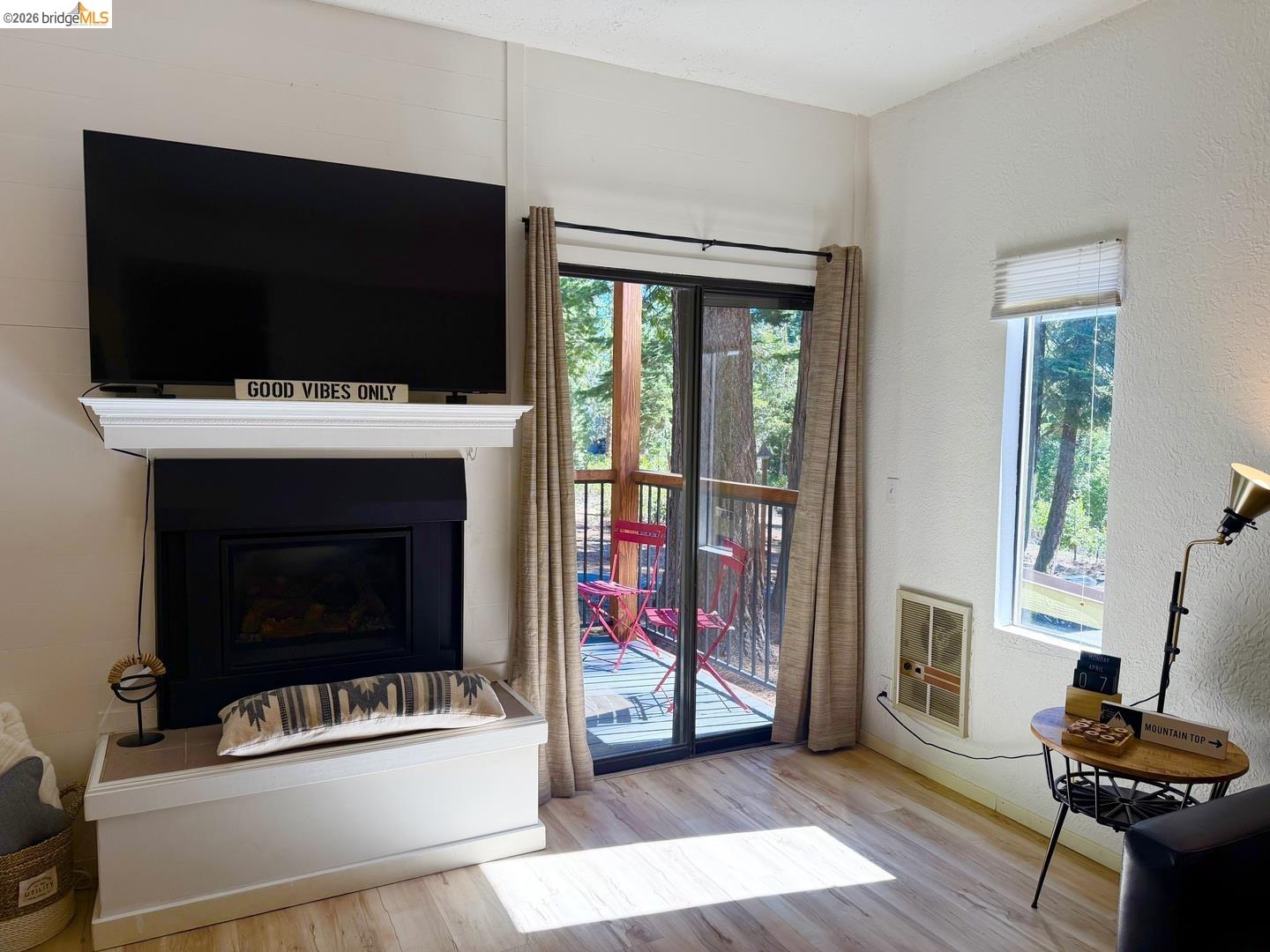 Detail Gallery Image 43 of 59 For 1300 Regency Way # 70,  Tahoe Vista,  CA 96148 - 1 Beds | 1 Baths