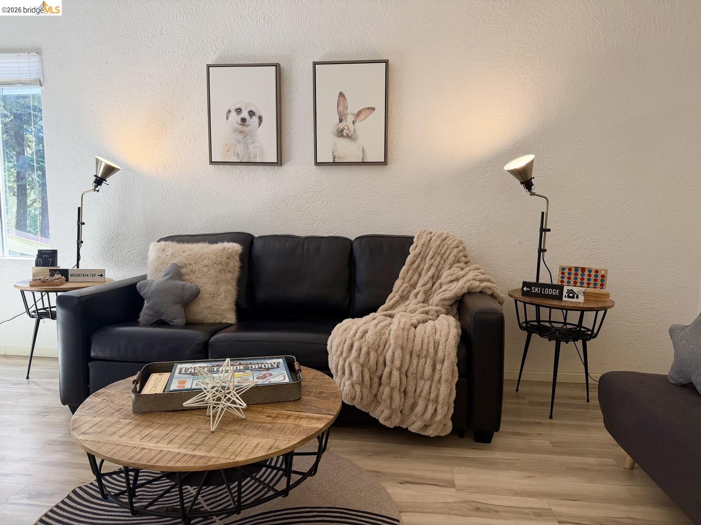 Detail Gallery Image 44 of 59 For 1300 Regency Way # 70,  Tahoe Vista,  CA 96148 - 1 Beds | 1 Baths