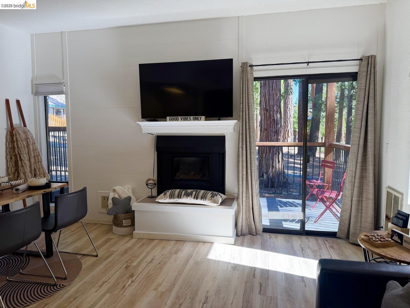 Detail Gallery Image 45 of 59 For 1300 Regency Way # 70,  Tahoe Vista,  CA 96148 - 1 Beds | 1 Baths