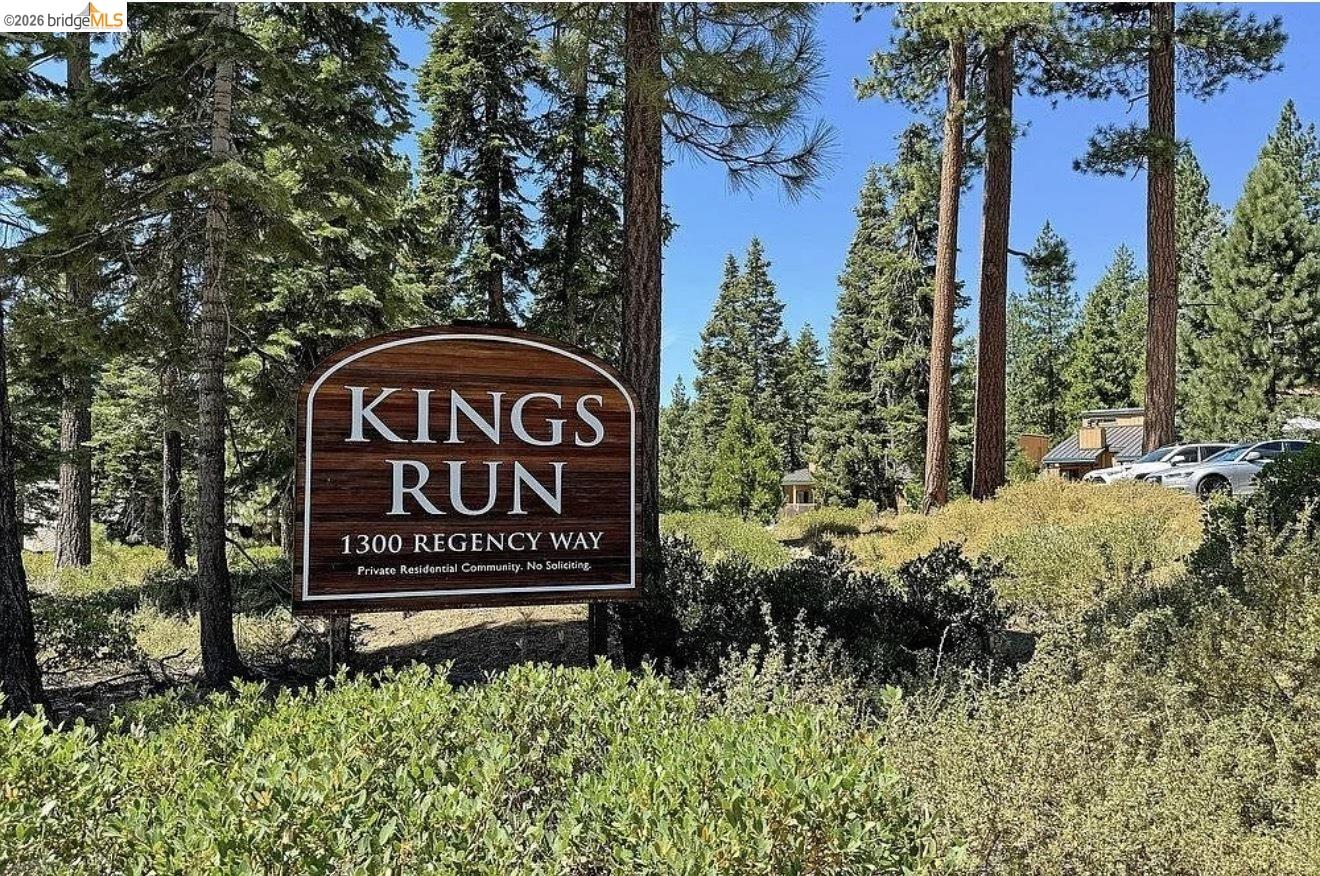 Detail Gallery Image 46 of 59 For 1300 Regency Way # 70,  Tahoe Vista,  CA 96148 - 1 Beds | 1 Baths