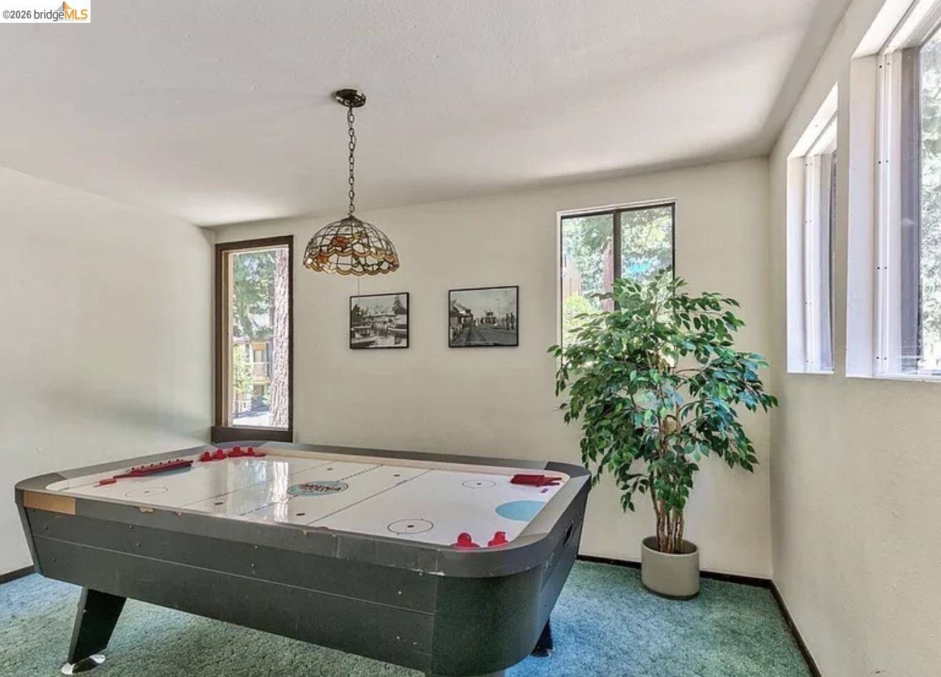 Detail Gallery Image 48 of 59 For 1300 Regency Way # 70,  Tahoe Vista,  CA 96148 - 1 Beds | 1 Baths