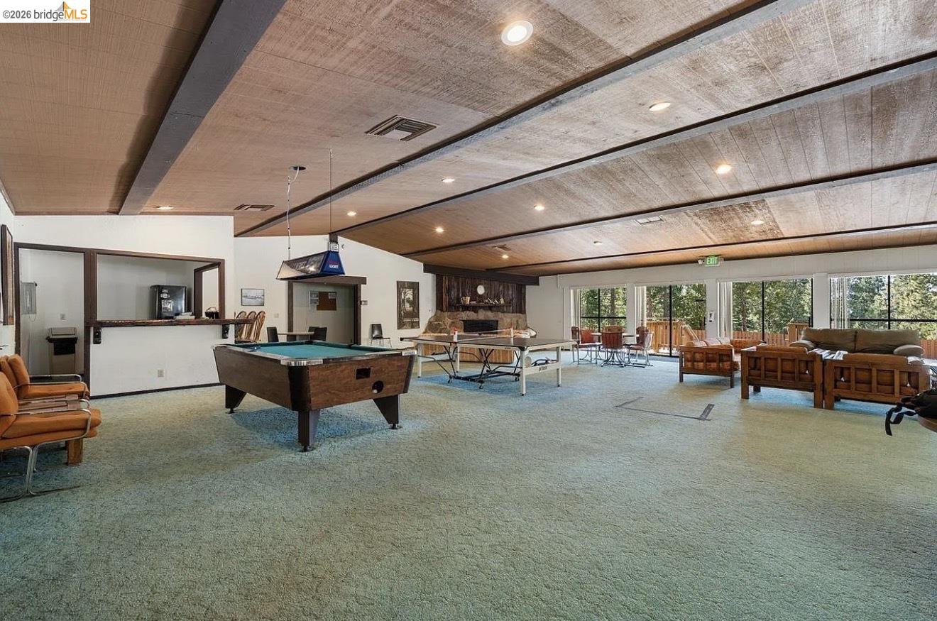 Detail Gallery Image 49 of 59 For 1300 Regency Way # 70,  Tahoe Vista,  CA 96148 - 1 Beds | 1 Baths