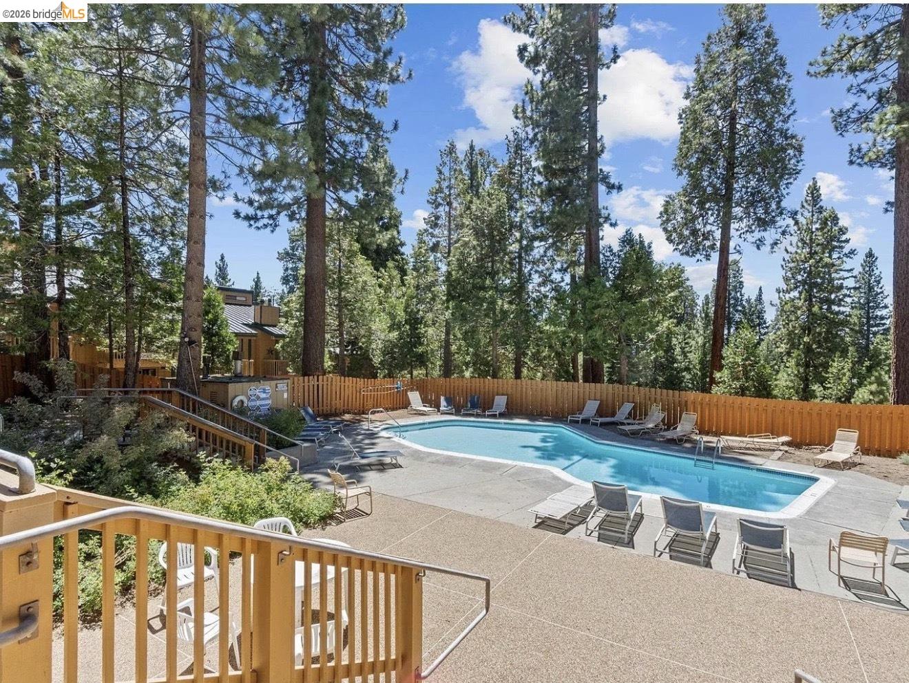 Detail Gallery Image 51 of 59 For 1300 Regency Way # 70,  Tahoe Vista,  CA 96148 - 1 Beds | 1 Baths