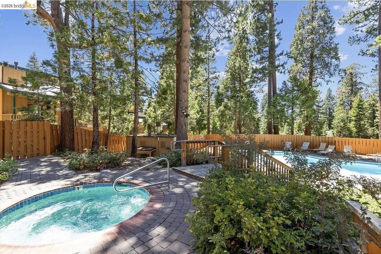 Detail Gallery Image 52 of 59 For 1300 Regency Way # 70,  Tahoe Vista,  CA 96148 - 1 Beds | 1 Baths