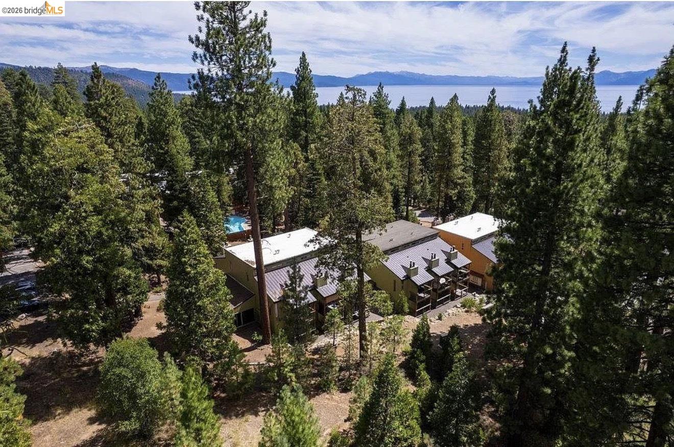 Detail Gallery Image 53 of 59 For 1300 Regency Way # 70,  Tahoe Vista,  CA 96148 - 1 Beds | 1 Baths