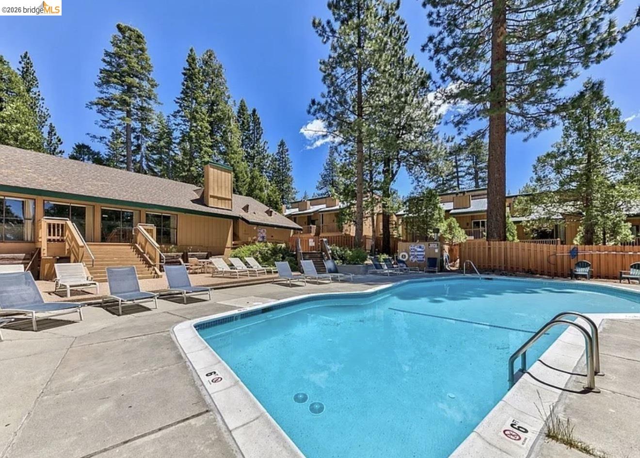Detail Gallery Image 56 of 59 For 1300 Regency Way # 70,  Tahoe Vista,  CA 96148 - 1 Beds | 1 Baths