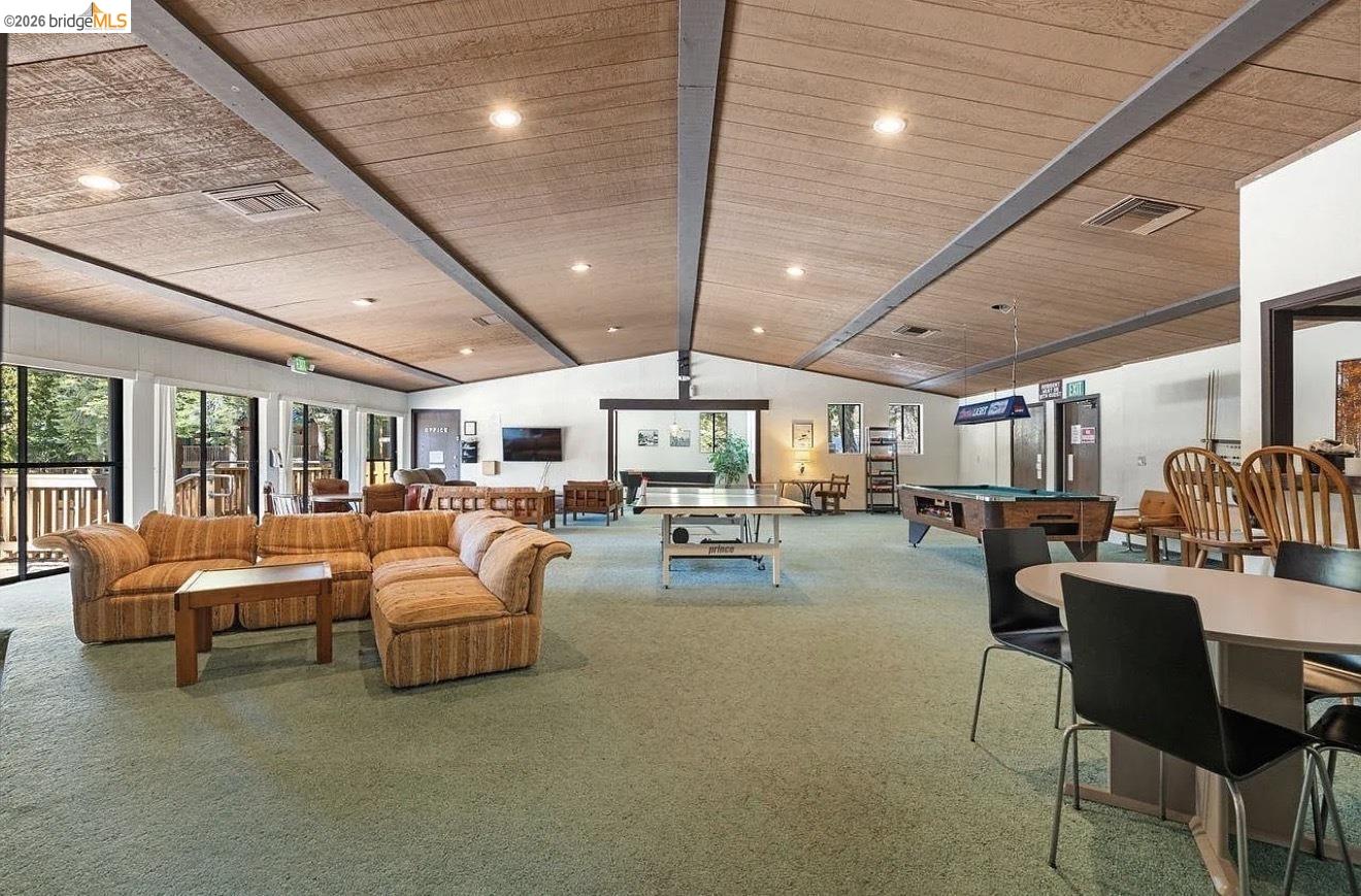 Detail Gallery Image 59 of 59 For 1300 Regency Way # 70,  Tahoe Vista,  CA 96148 - 1 Beds | 1 Baths