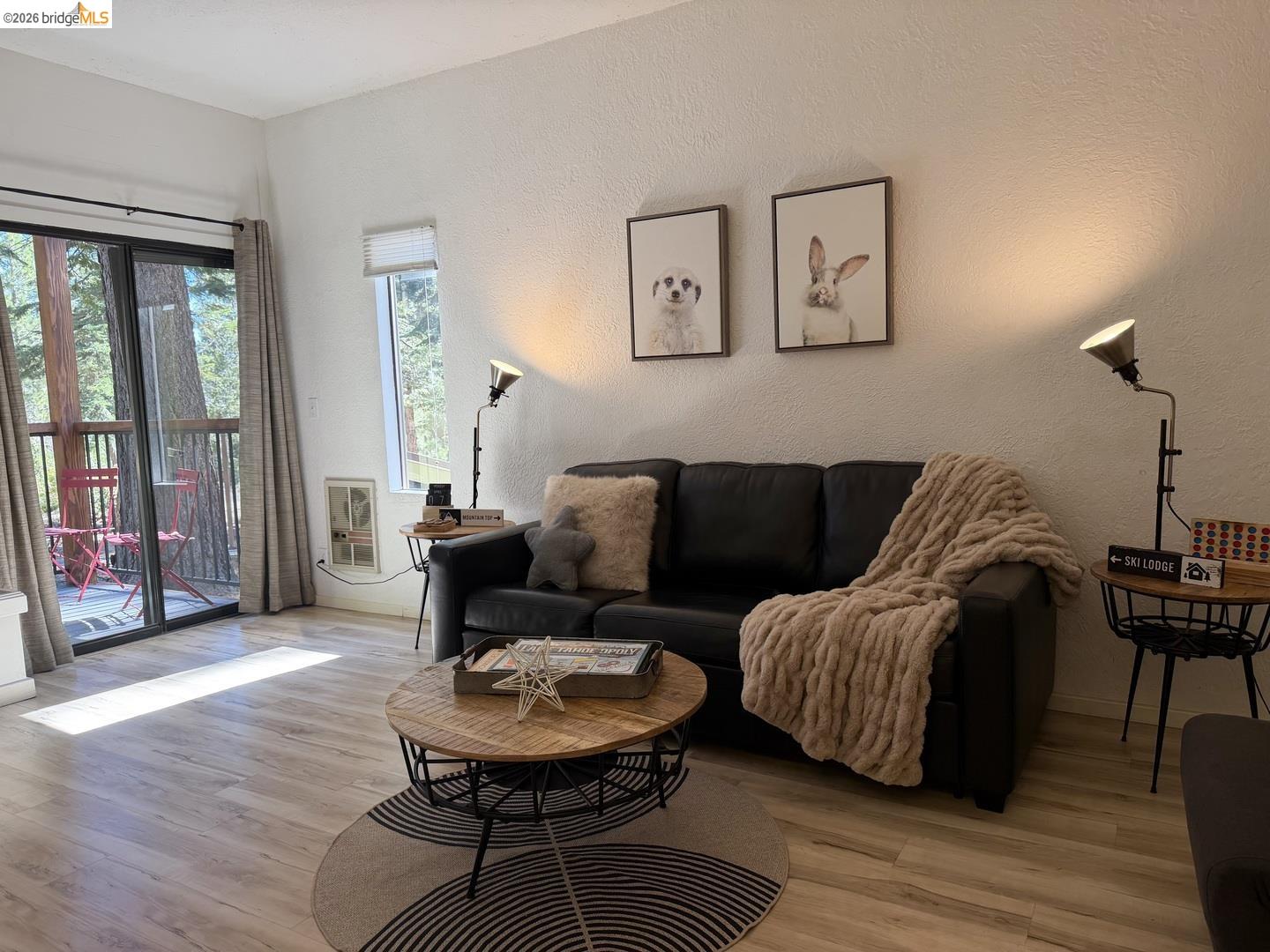 Detail Gallery Image 8 of 59 For 1300 Regency Way # 70,  Tahoe Vista,  CA 96148 - 1 Beds | 1 Baths