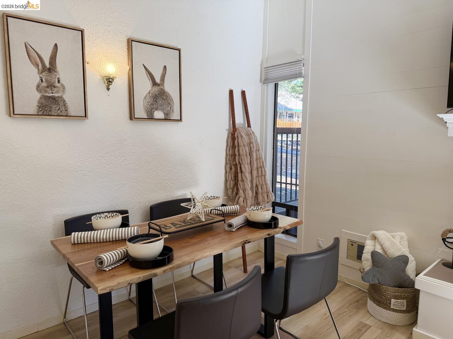 Detail Gallery Image 9 of 59 For 1300 Regency Way # 70,  Tahoe Vista,  CA 96148 - 1 Beds | 1 Baths