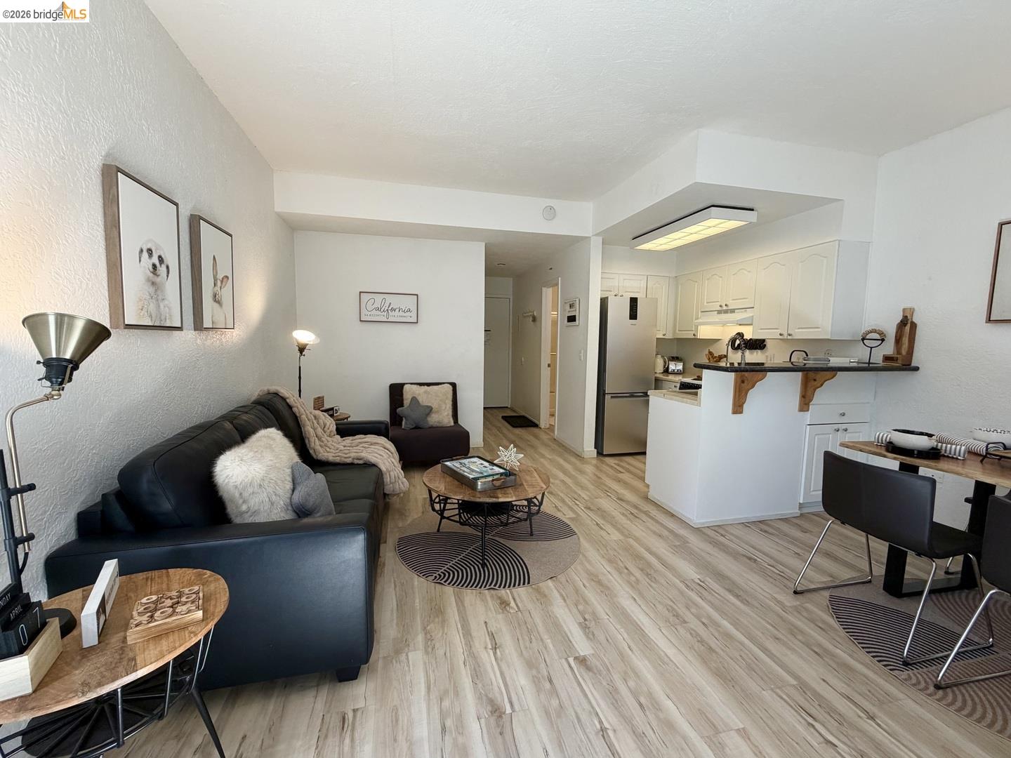 Detail Gallery Image 10 of 59 For 1300 Regency Way # 70,  Tahoe Vista,  CA 96148 - 1 Beds | 1 Baths