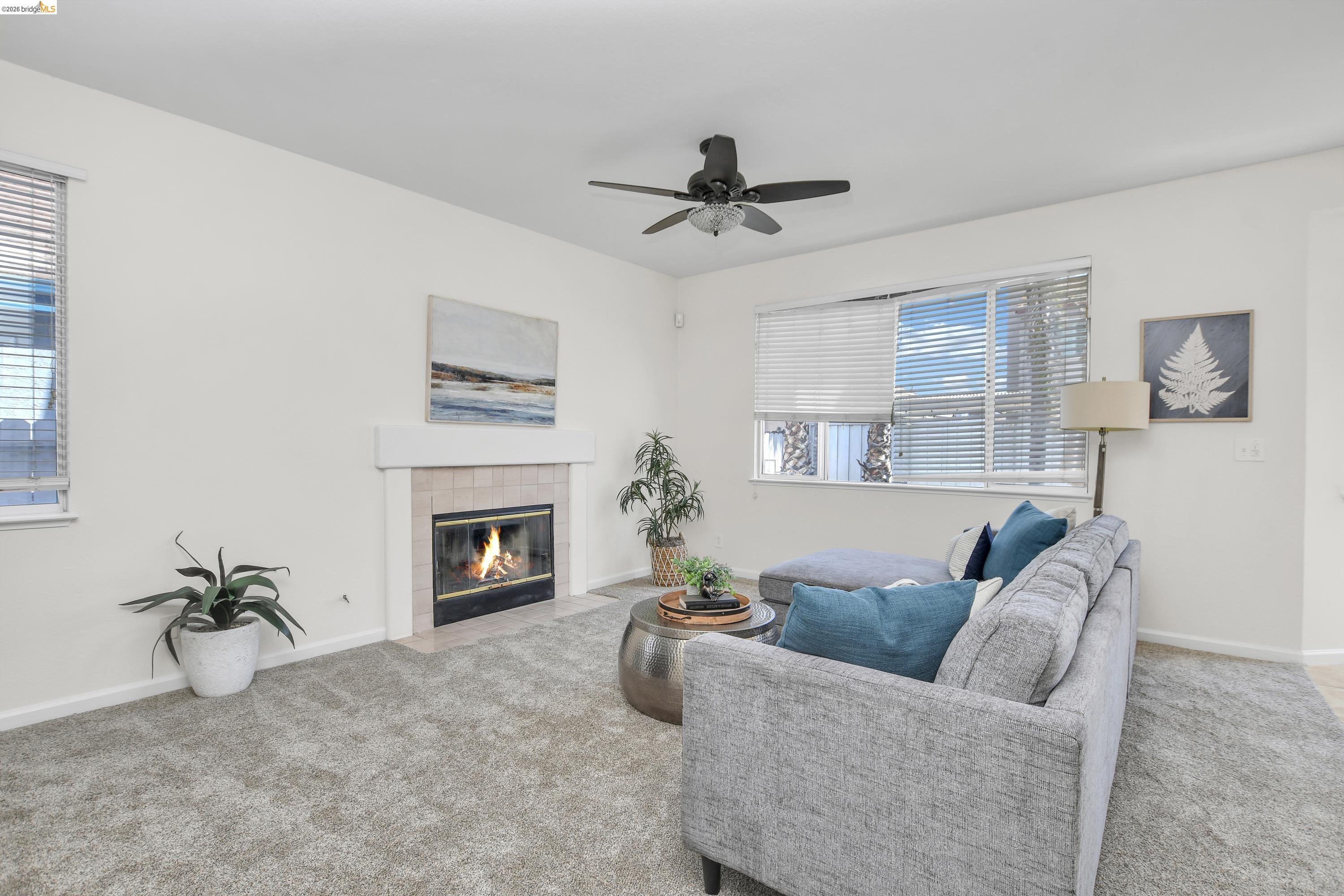 Detail Gallery Image 11 of 39 For 2459 Del Mar Ct, Discovery Bay,  CA 94505 - 3 Beds | 2/1 Baths