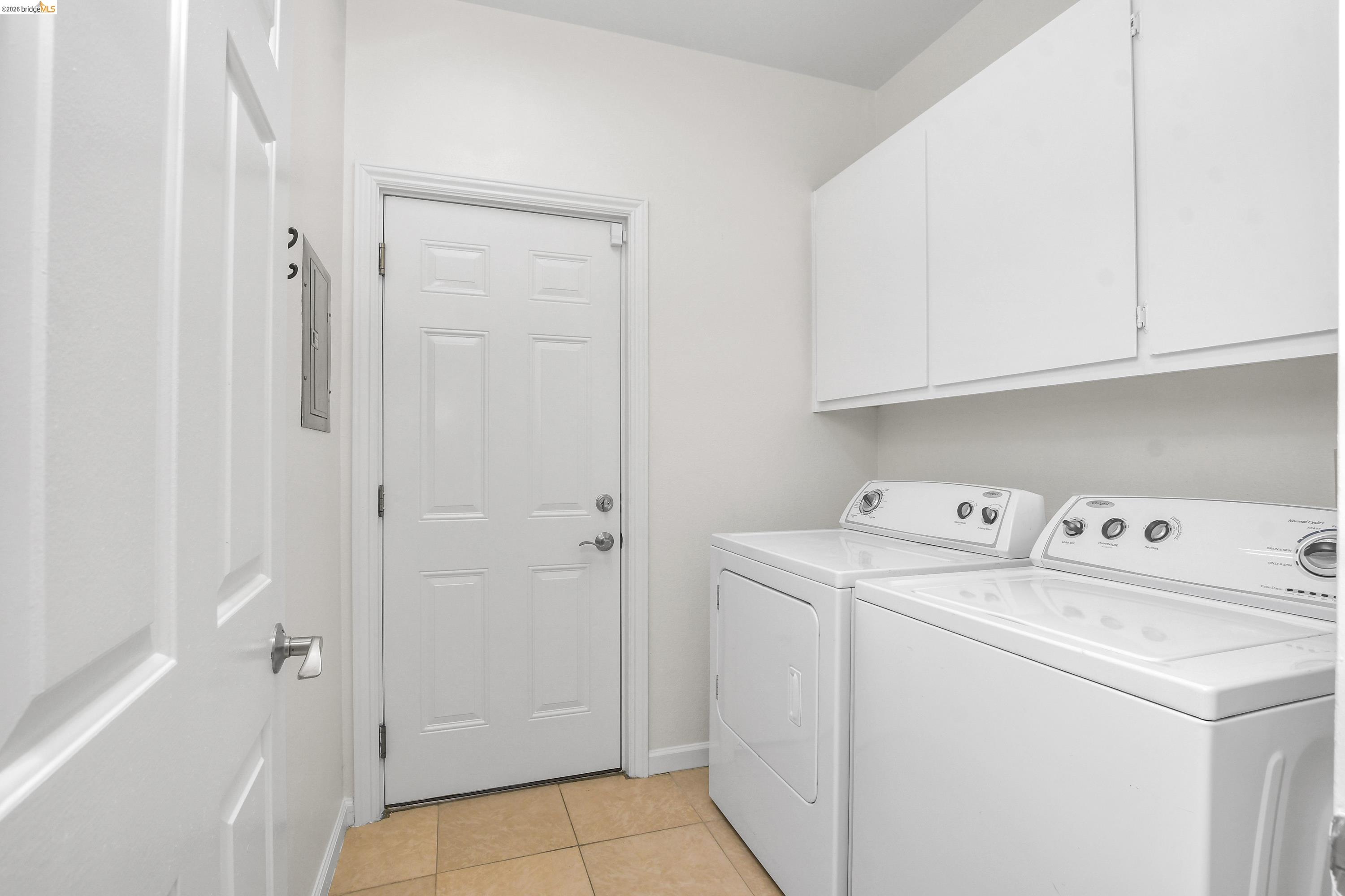 Detail Gallery Image 14 of 39 For 2459 Del Mar Ct, Discovery Bay,  CA 94505 - 3 Beds | 2/1 Baths