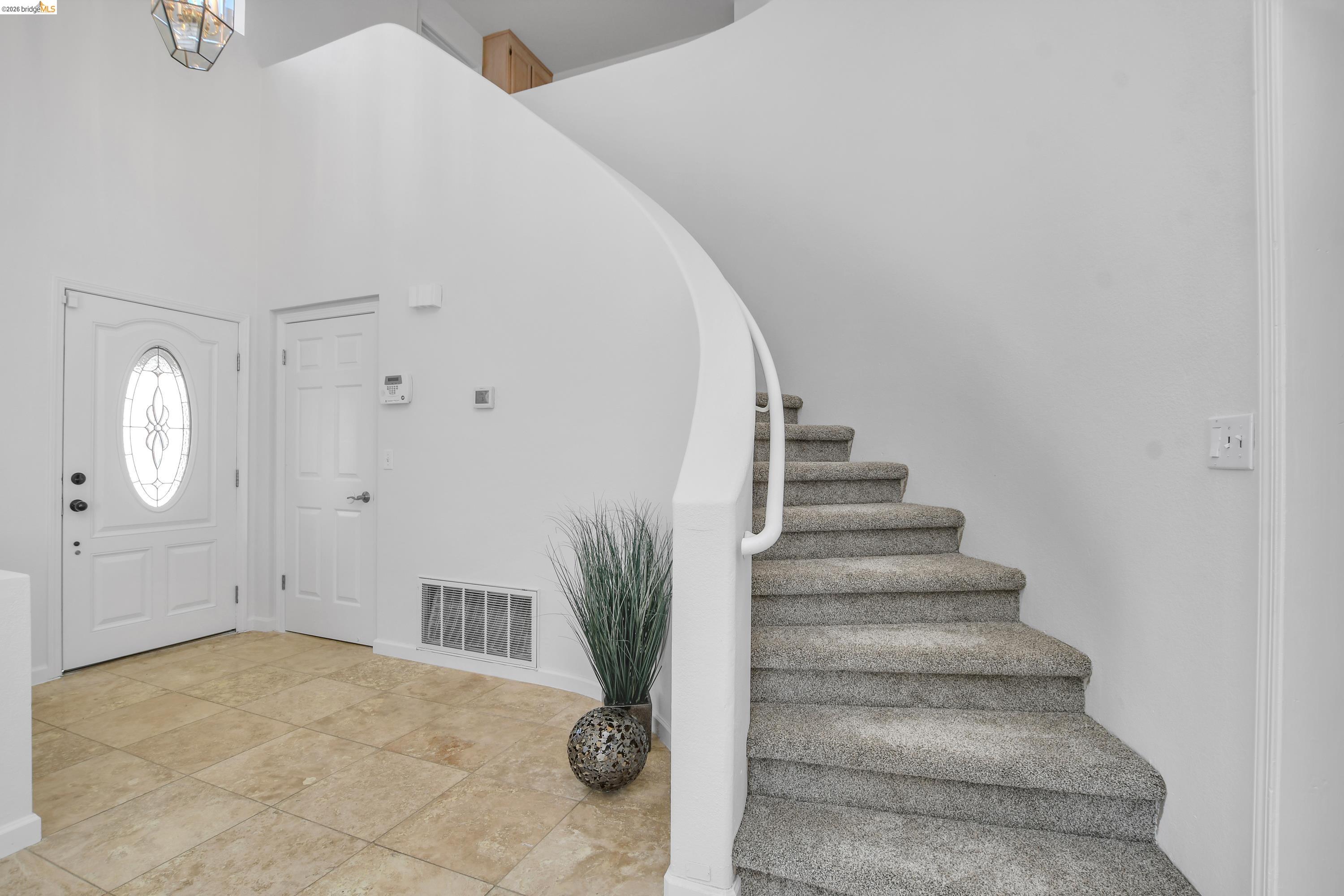 Detail Gallery Image 15 of 39 For 2459 Del Mar Ct, Discovery Bay,  CA 94505 - 3 Beds | 2/1 Baths