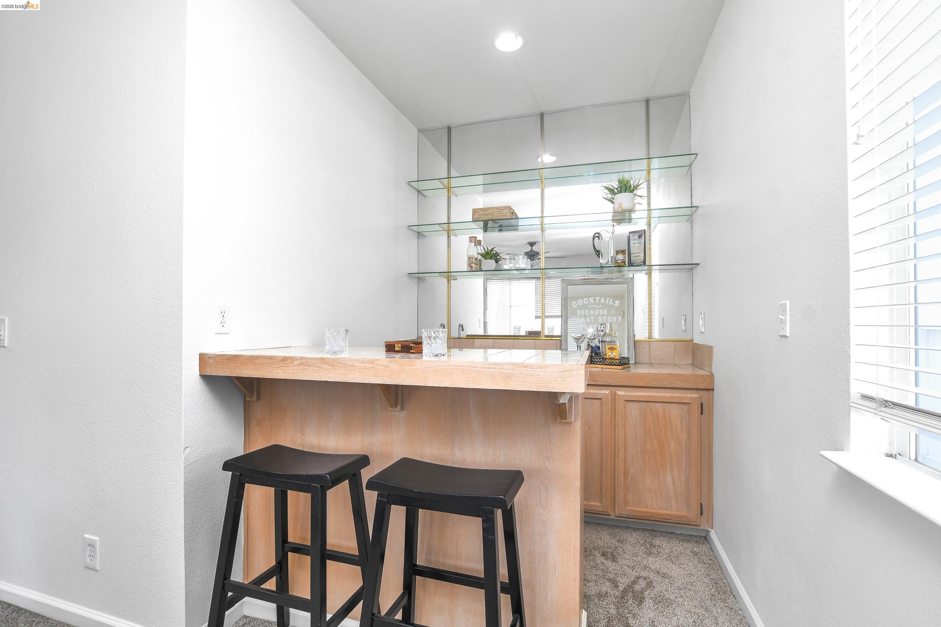 2459 Del Mar Ct, Discovery Bay CA 94505 — photo 16