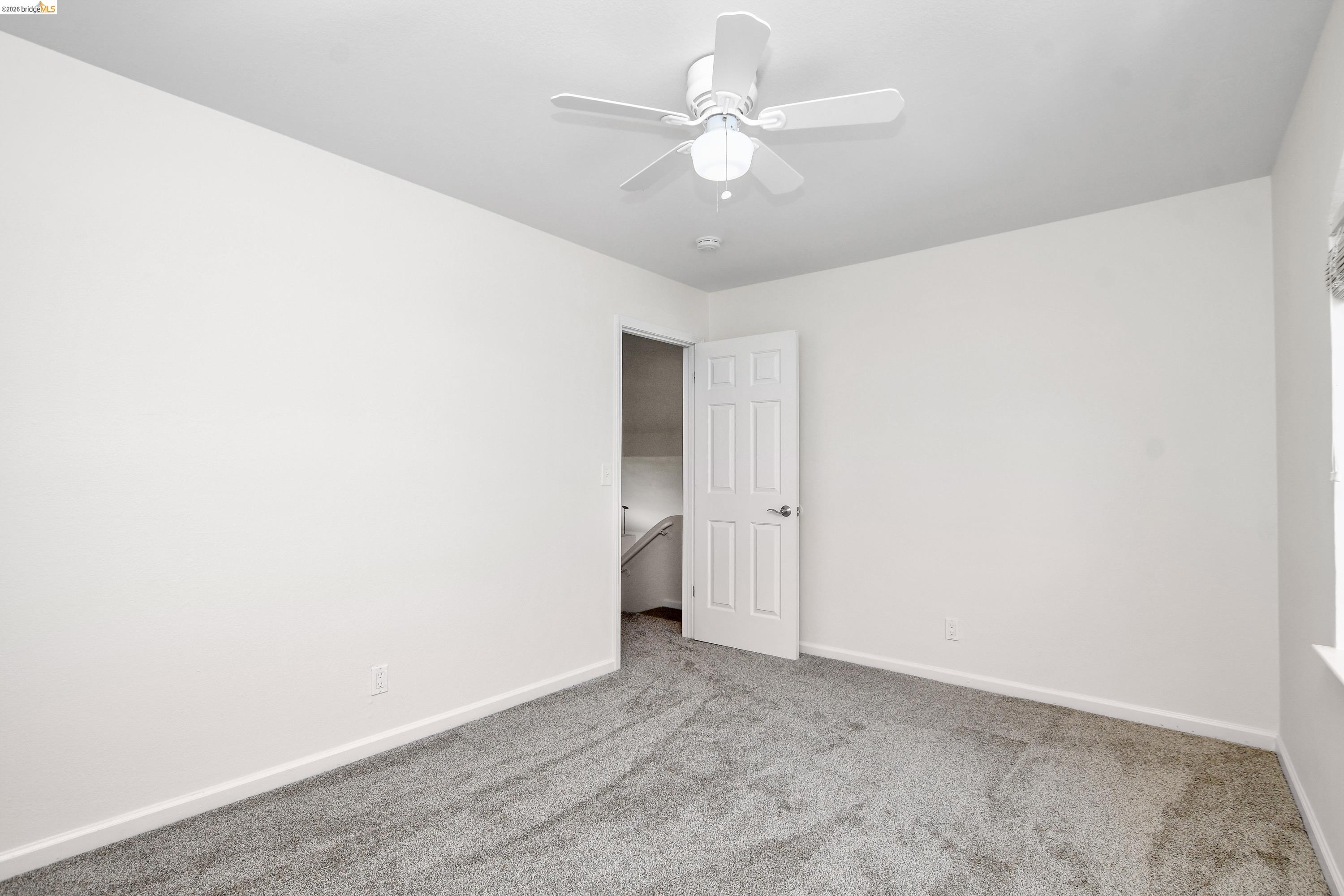 Detail Gallery Image 17 of 39 For 2459 Del Mar Ct, Discovery Bay,  CA 94505 - 3 Beds | 2/1 Baths