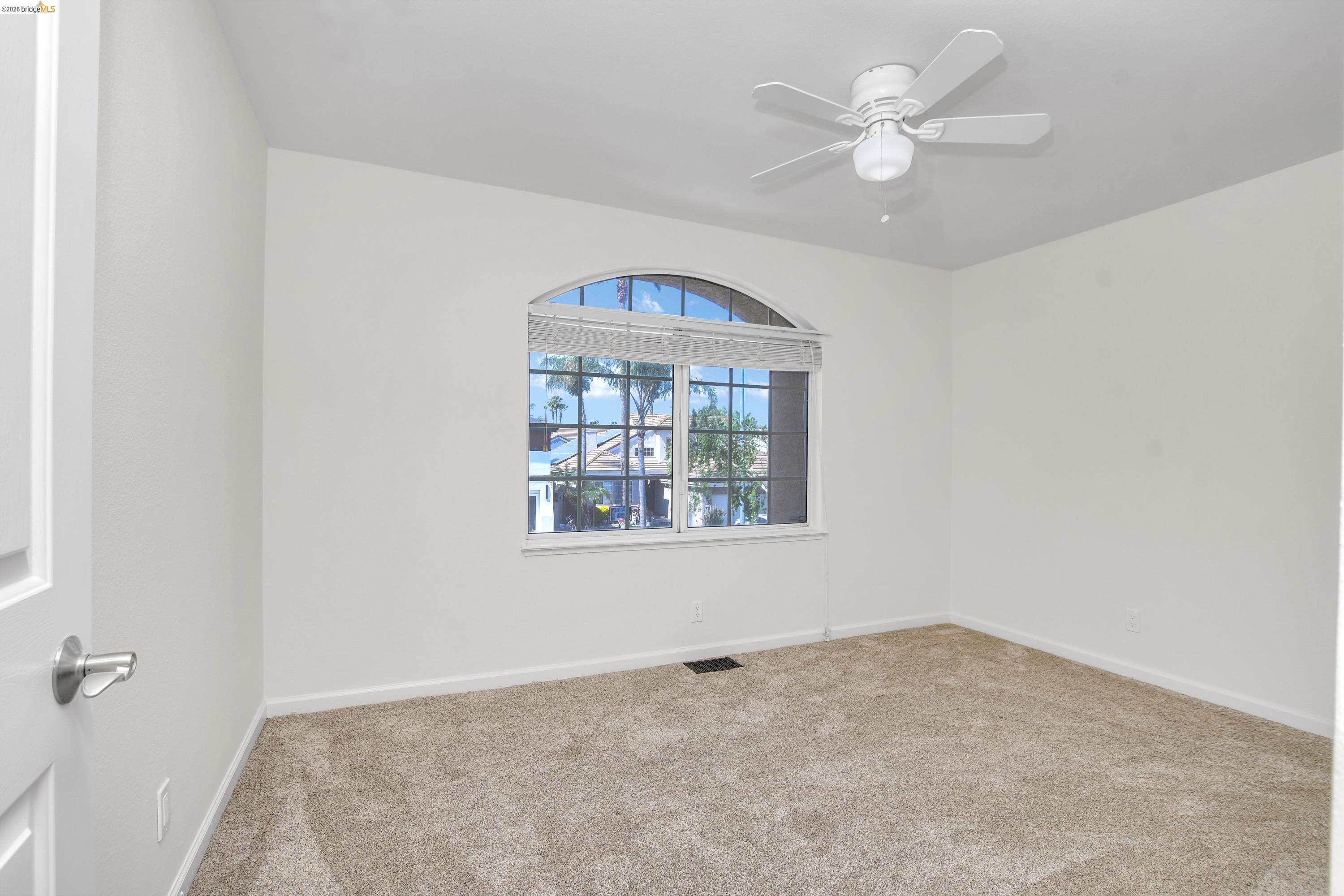 2459 Del Mar Ct, Discovery Bay CA 94505 — photo 19